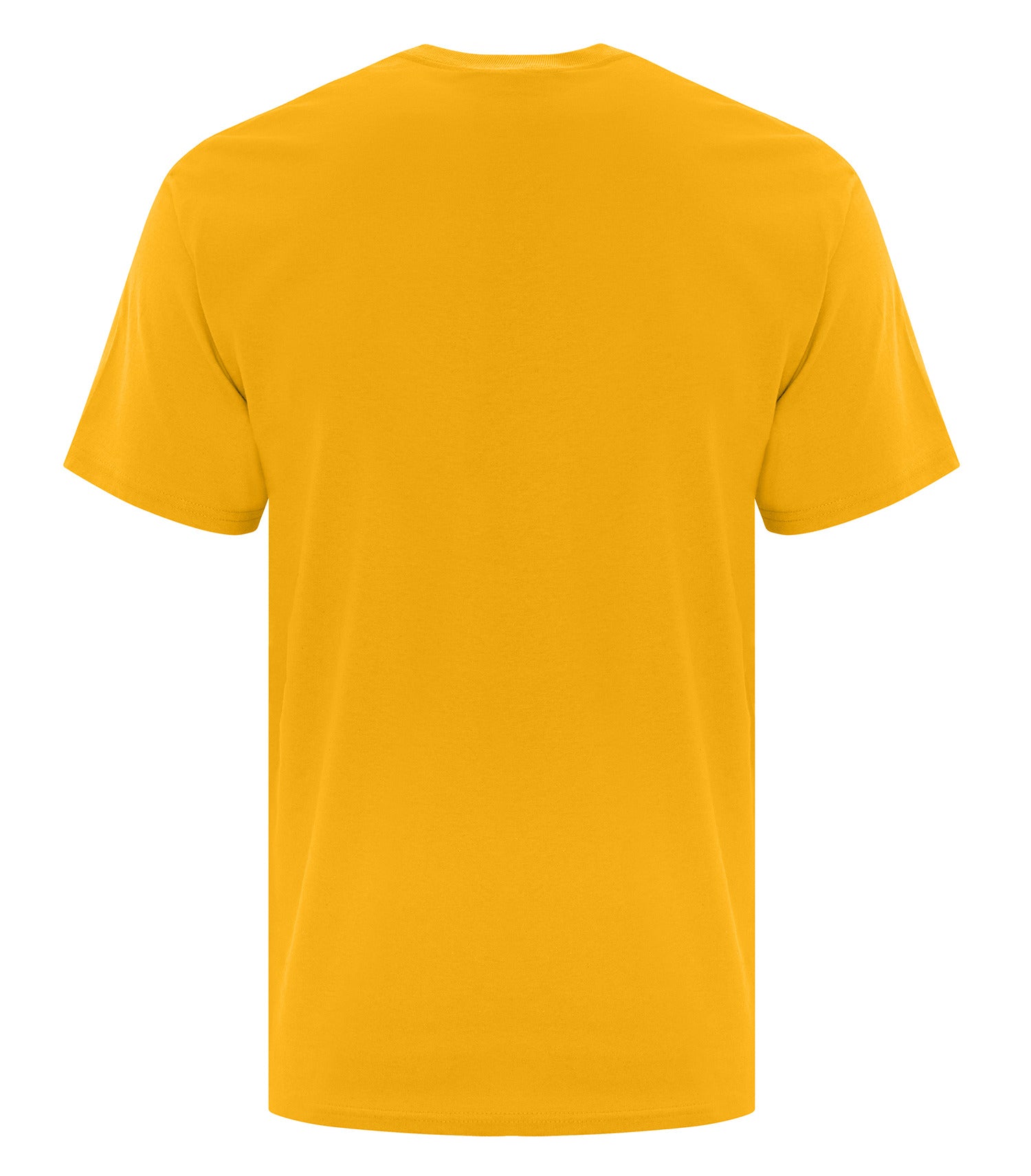 BASIC T-SHIRT (ATC1000)