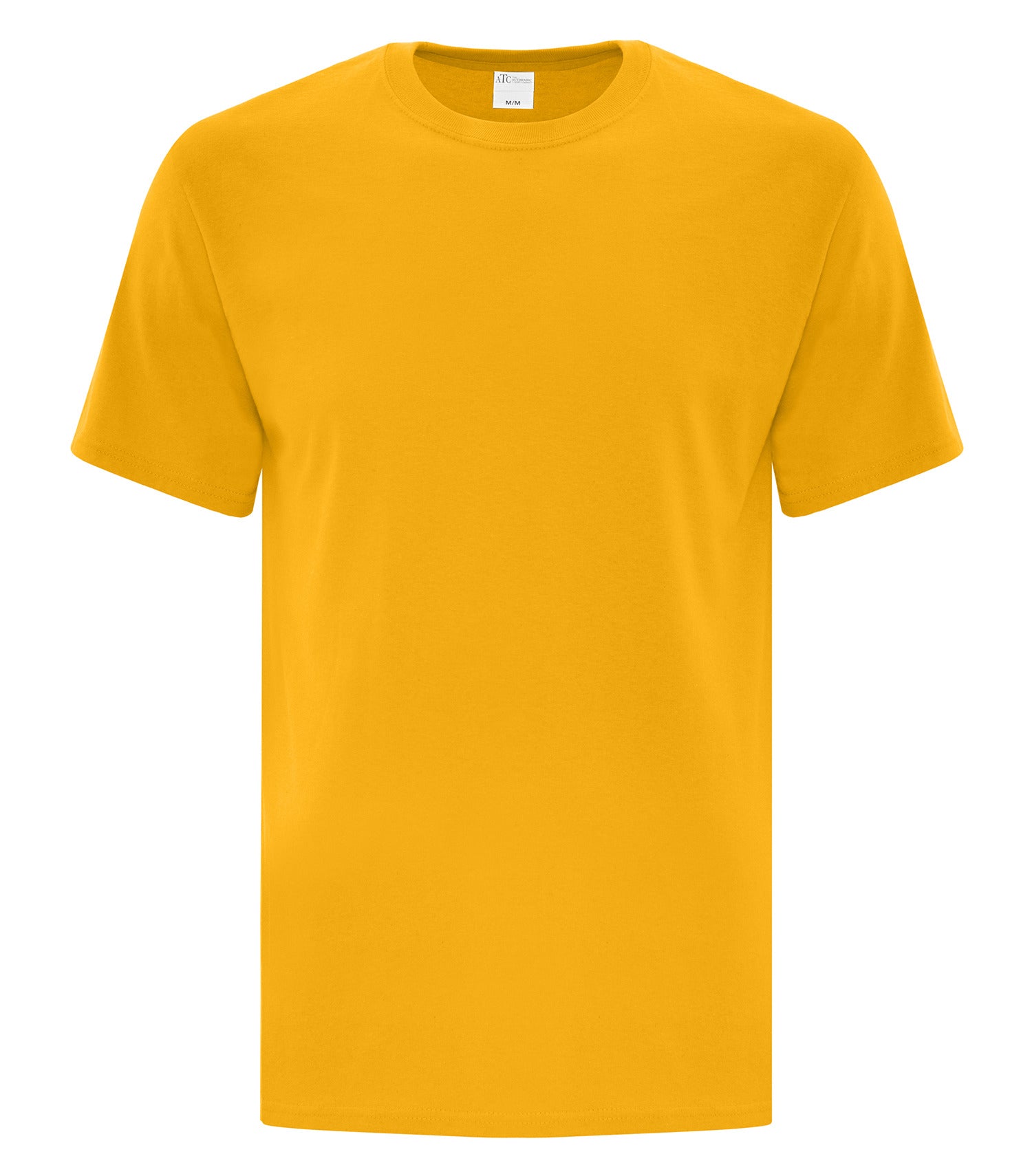 BASIC T-SHIRT (ATC1000)