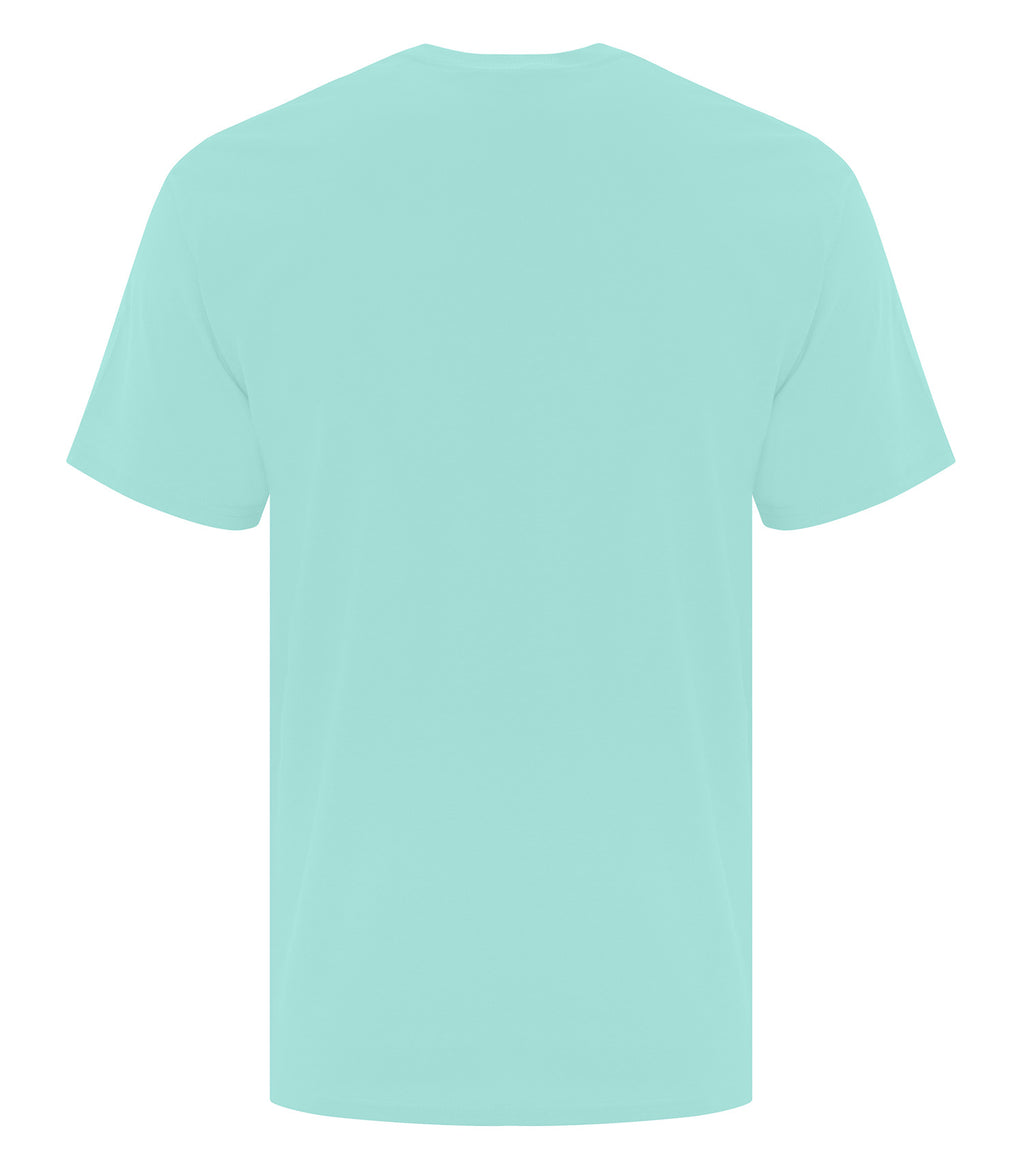BASIC T-SHIRT (ATC1000)