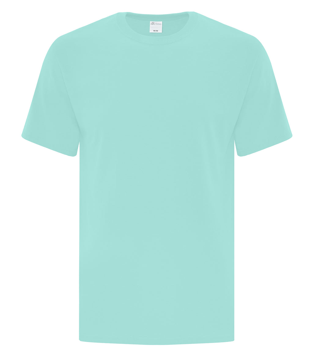 BASIC T-SHIRT (ATC1000)