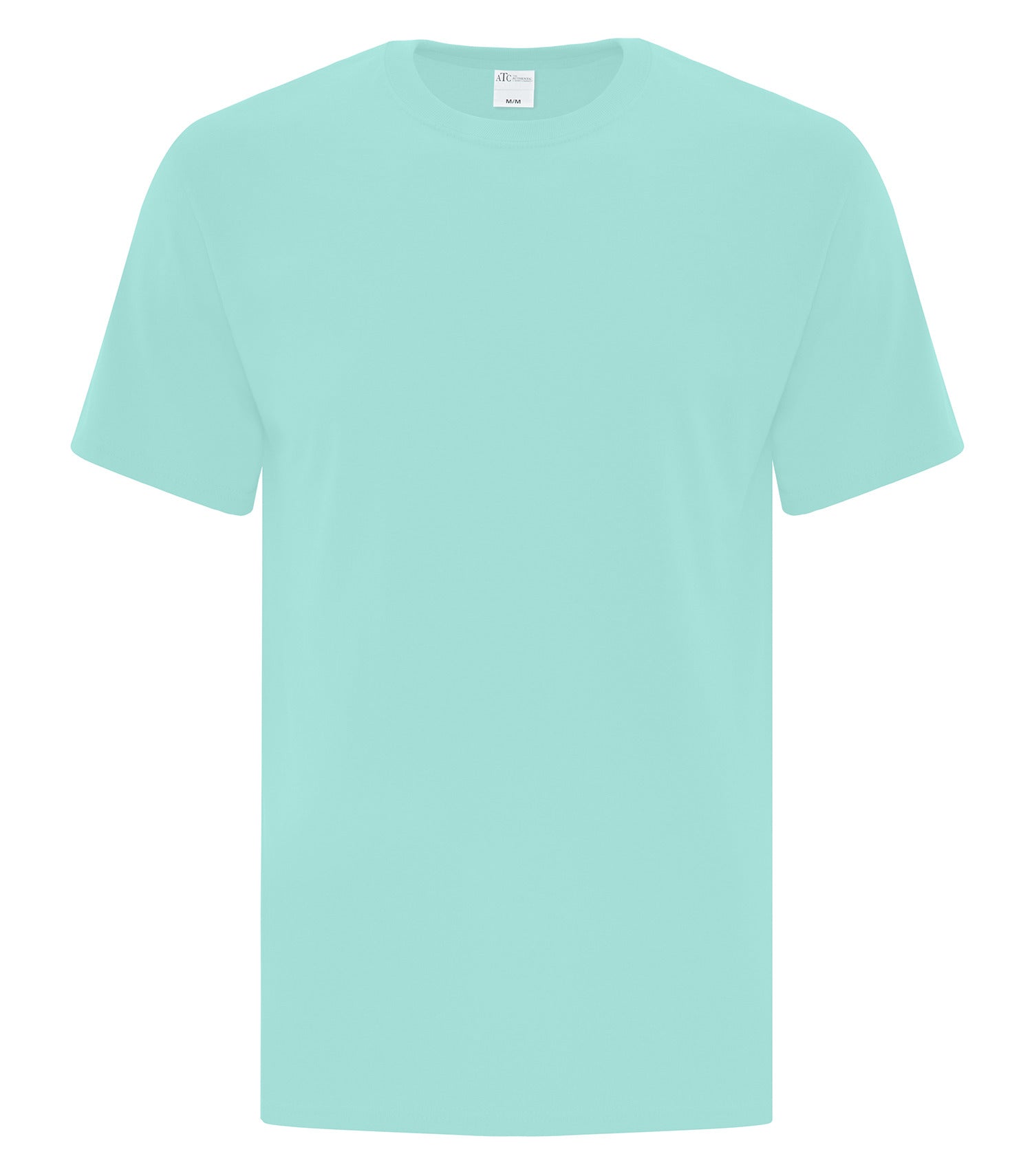 BASIC T-SHIRT (ATC1000)
