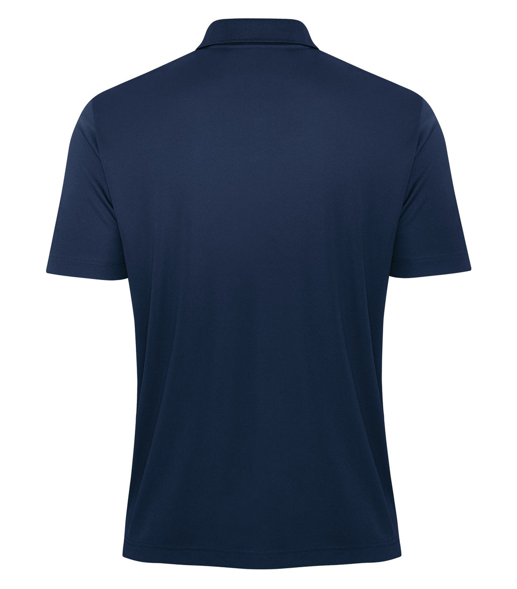 BASIC POLO (S4039)