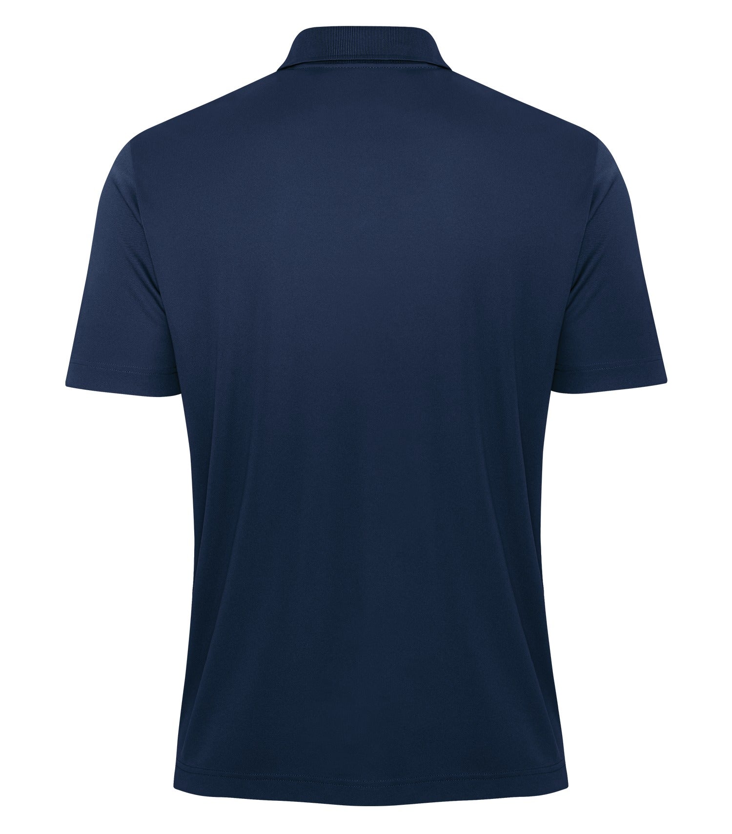 BASIC POLO (S4039)