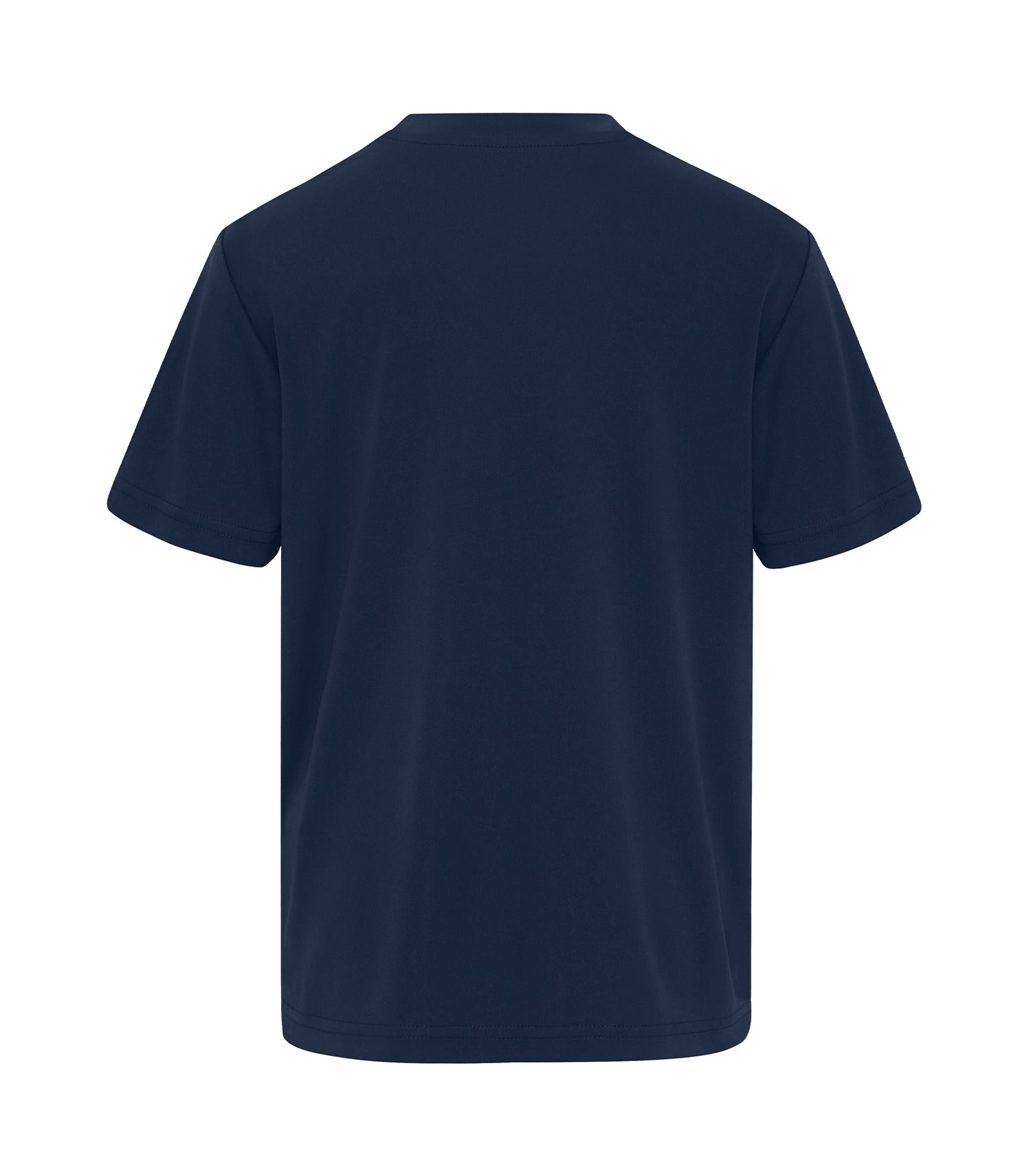 YOUTH BASIC POLYESTER T-SHIRT (ATC3700Y)