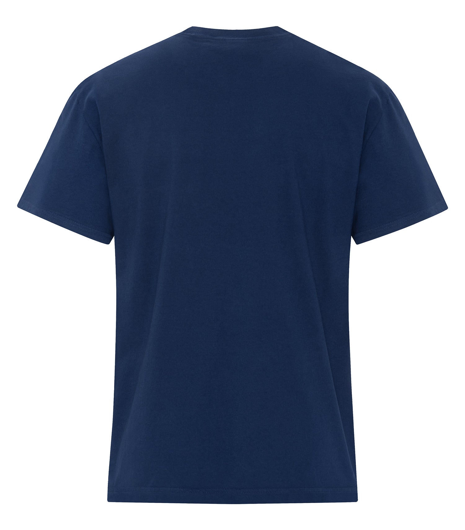 PREMIUM HEAVYWEIGHT GARMENT-DYED T-SHIRT (ATC1700)