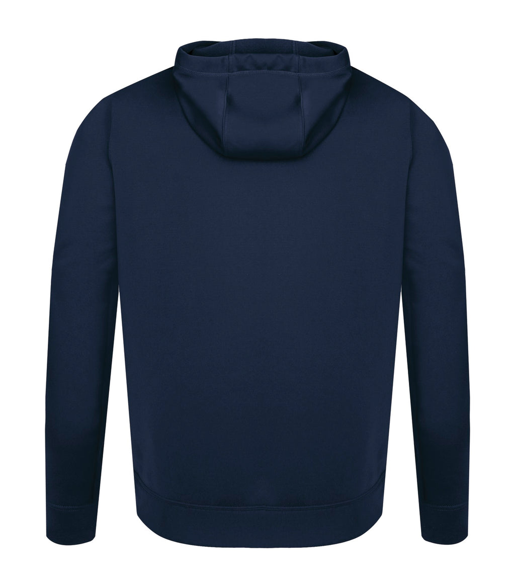 YOUTH STANDARD POLYESTER HOODIE (Y2005)