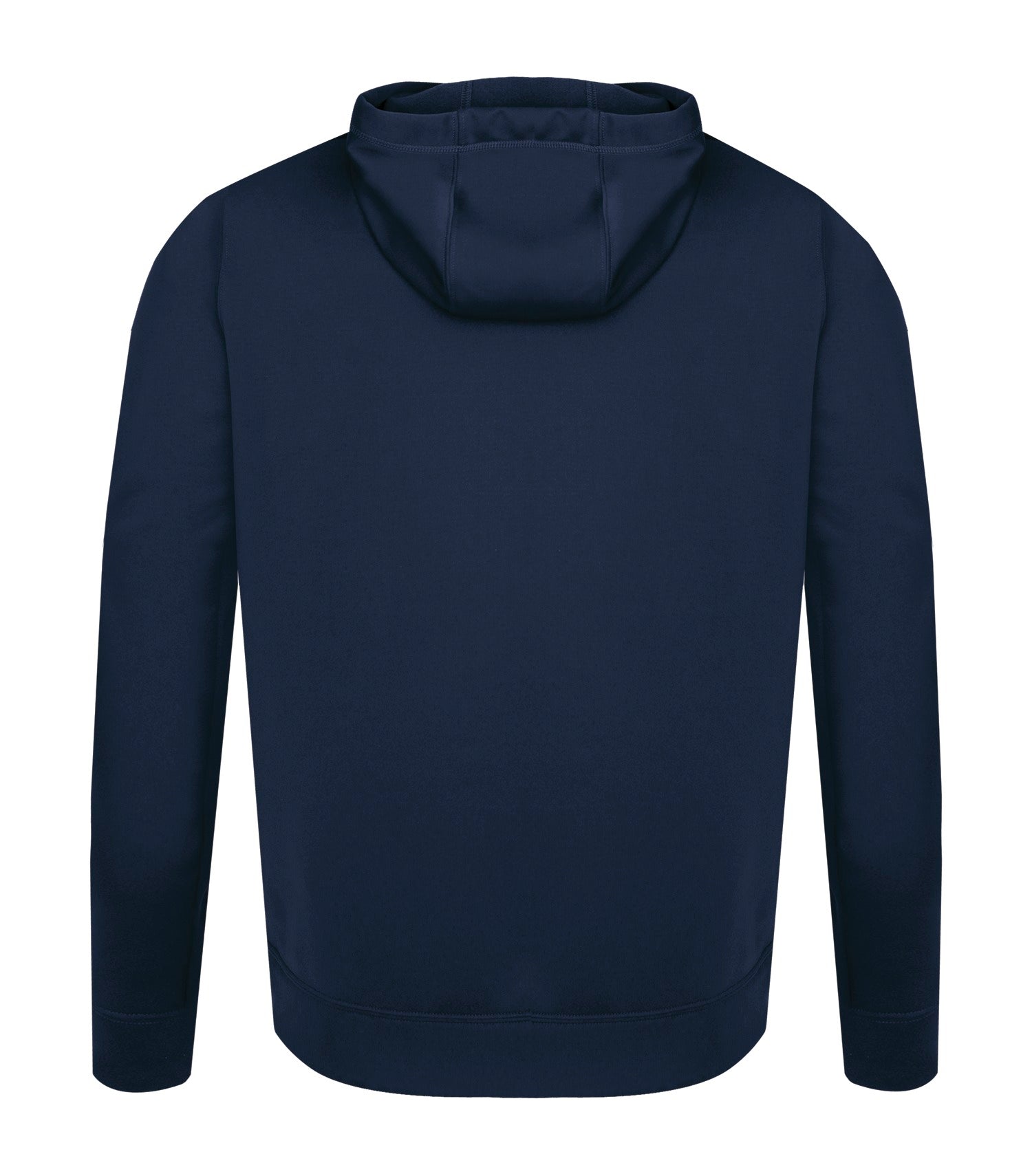 YOUTH STANDARD POLYESTER HOODIE (Y2005)