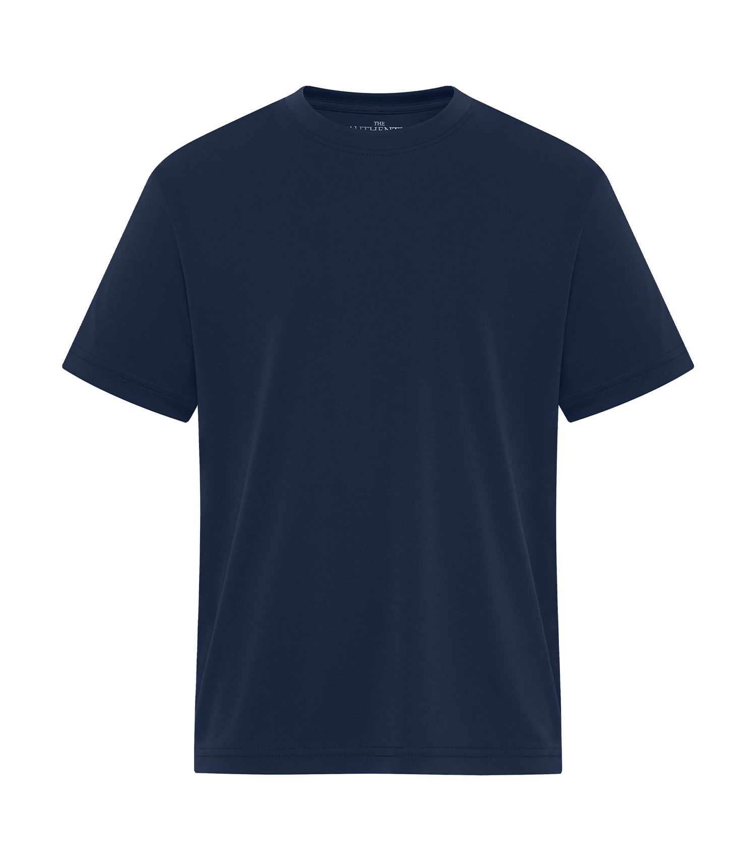 YOUTH BASIC POLYESTER T-SHIRT (ATC3700Y)
