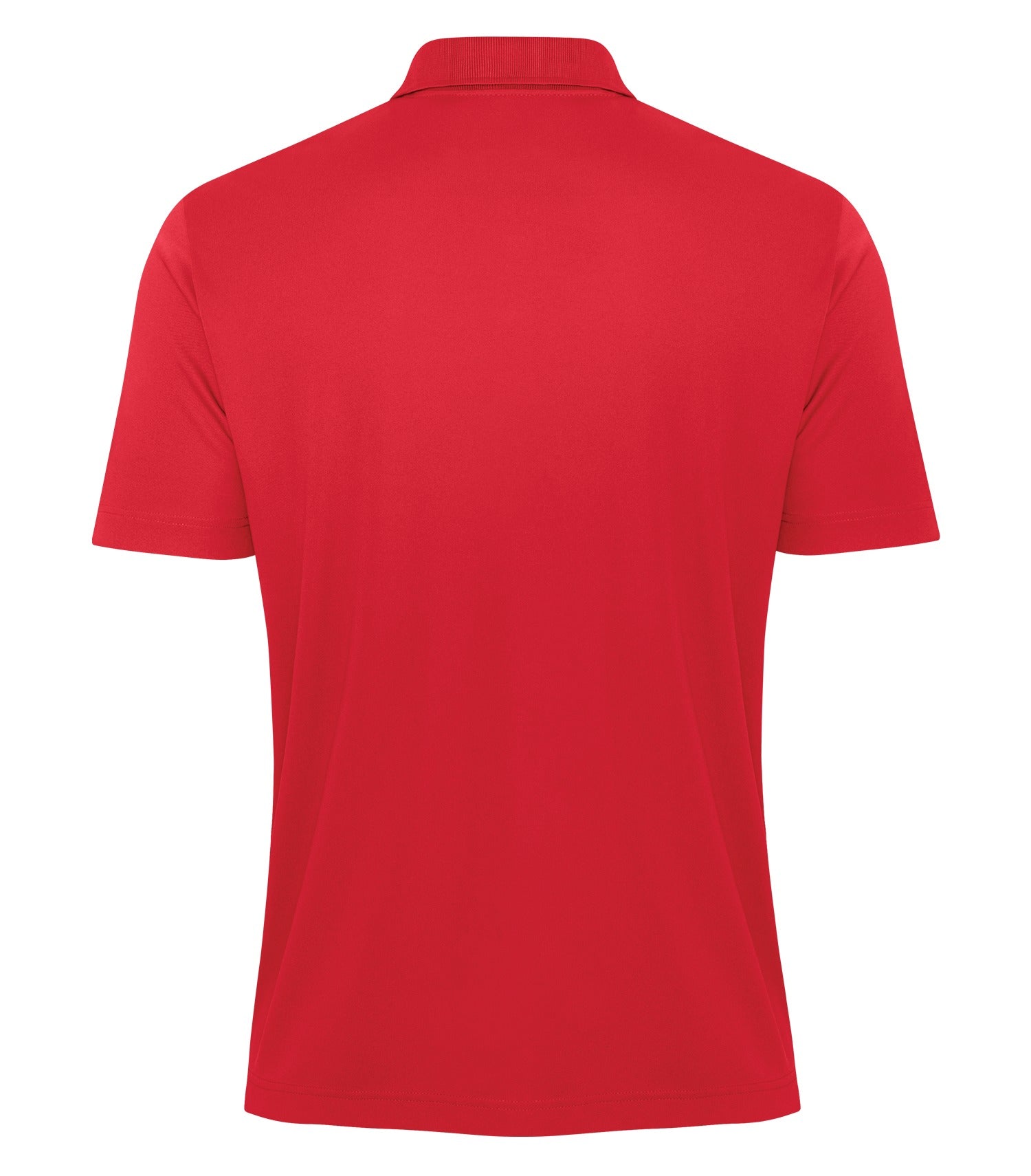 BASIC POLO (S4039)