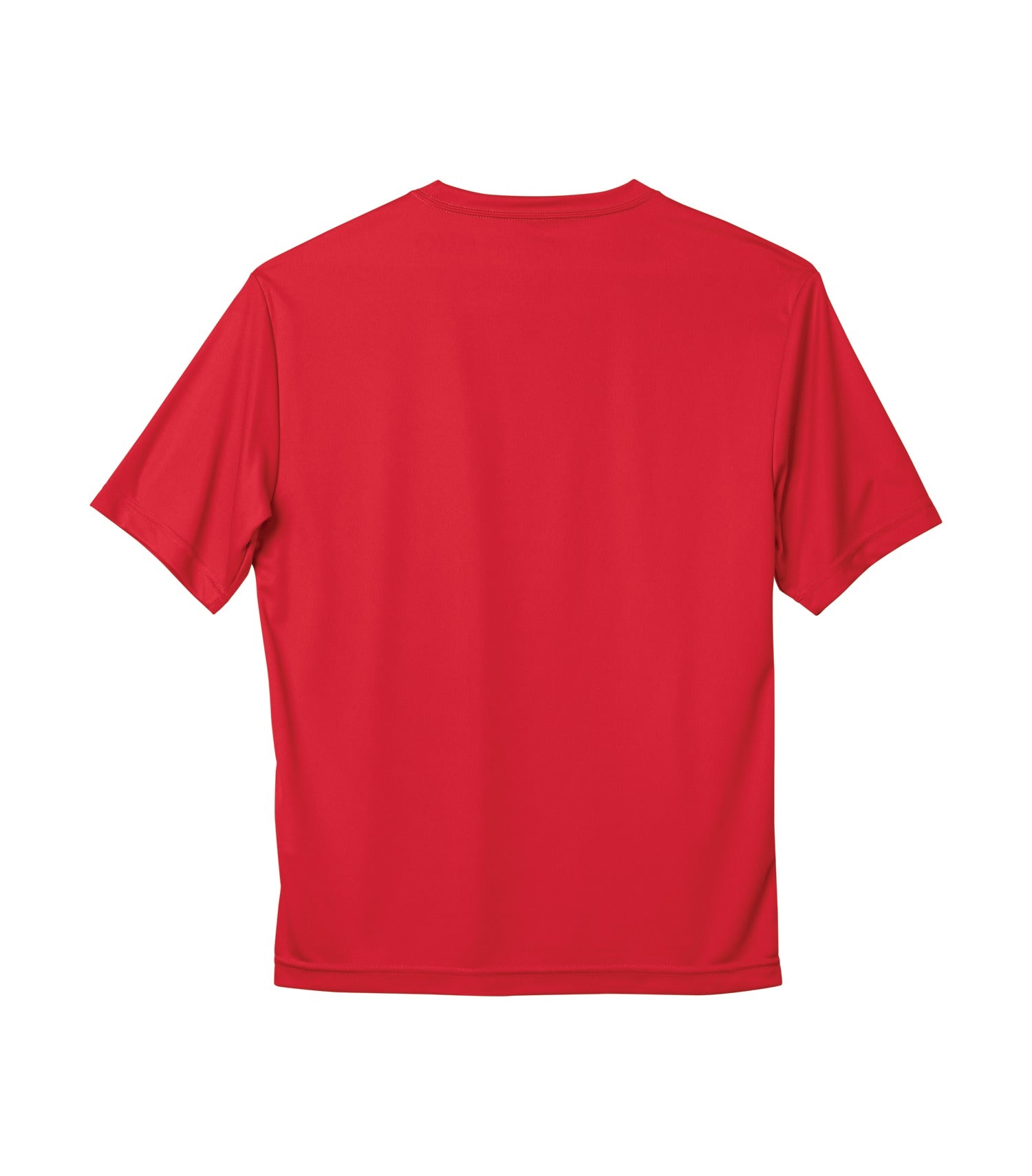 STANDARD POLYESTER T-SHIRT (S350)