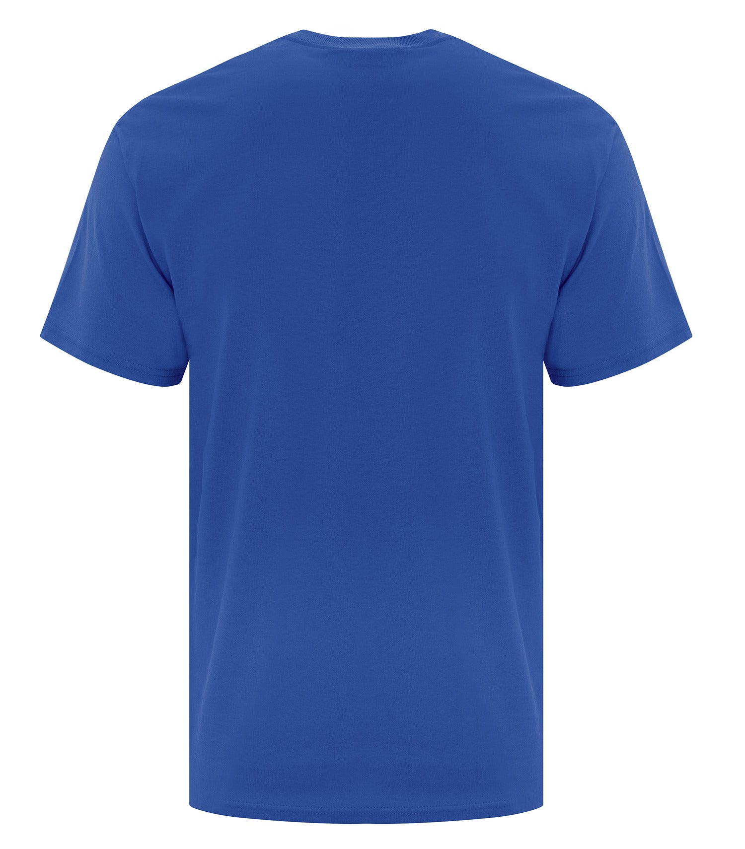BASIC T-SHIRT (ATC1000)