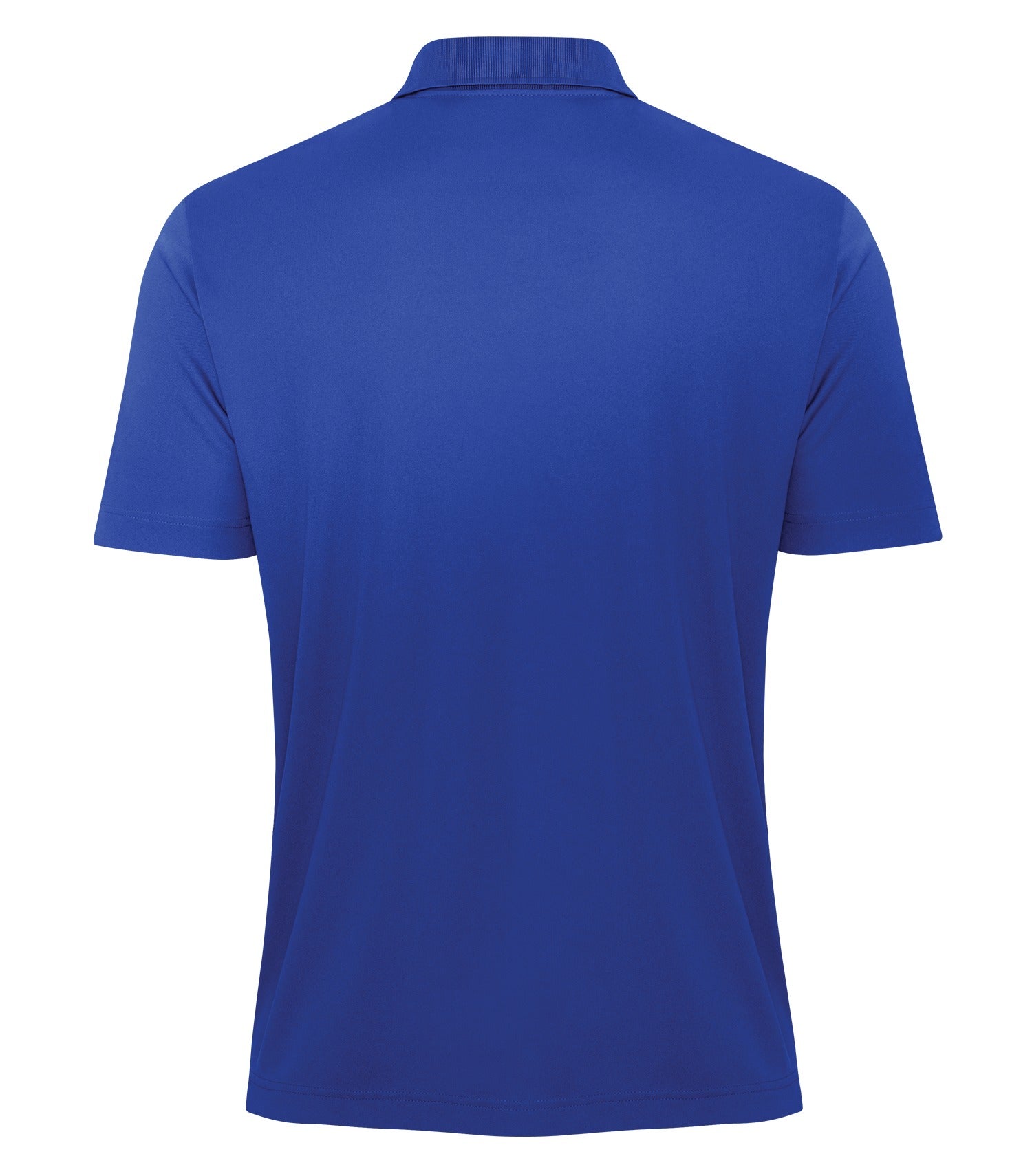 BASIC POLO (S4039)