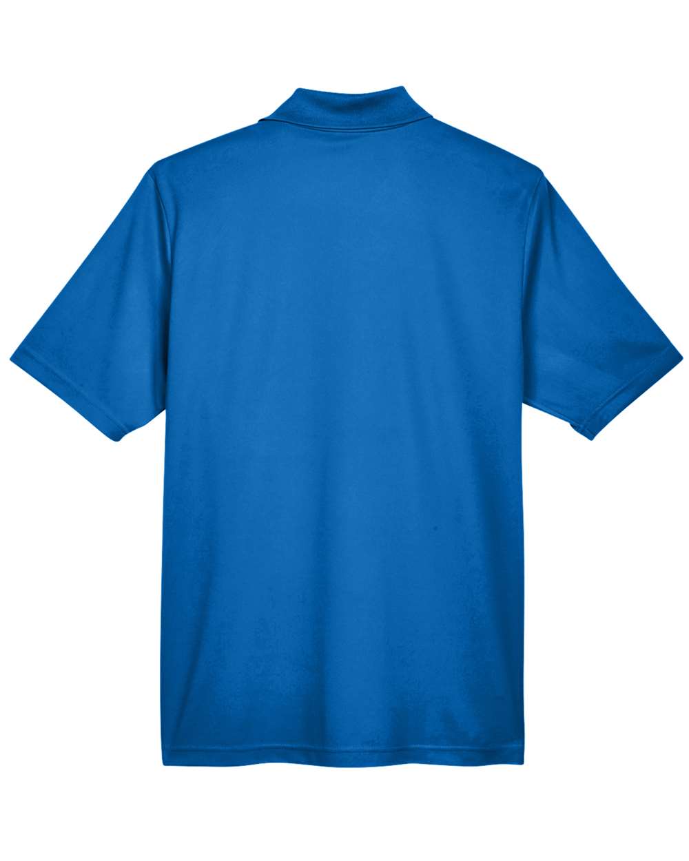 STANDARD PIQUÉ POLO (88181)