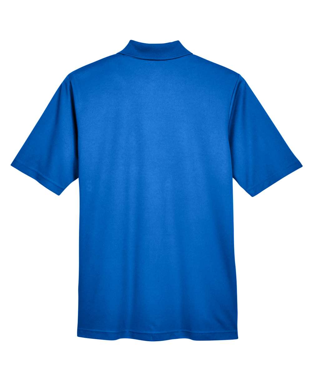 STANDARD POCKET PIQUÉ POLO (88181P)