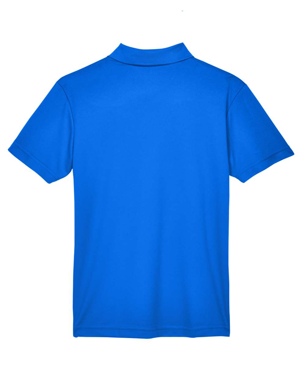 YOUTH STANDARD PIQUÉ POLO (88181Y)