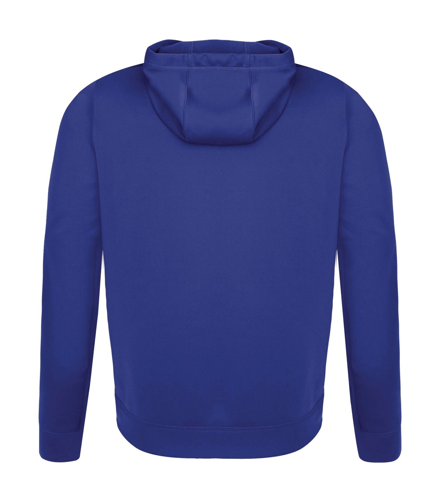 YOUTH STANDARD POLYESTER HOODIE (Y2005)
