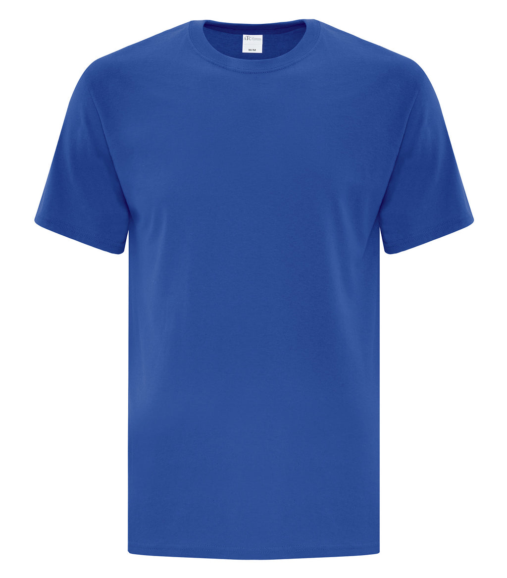 BASIC T-SHIRT (ATC1000)