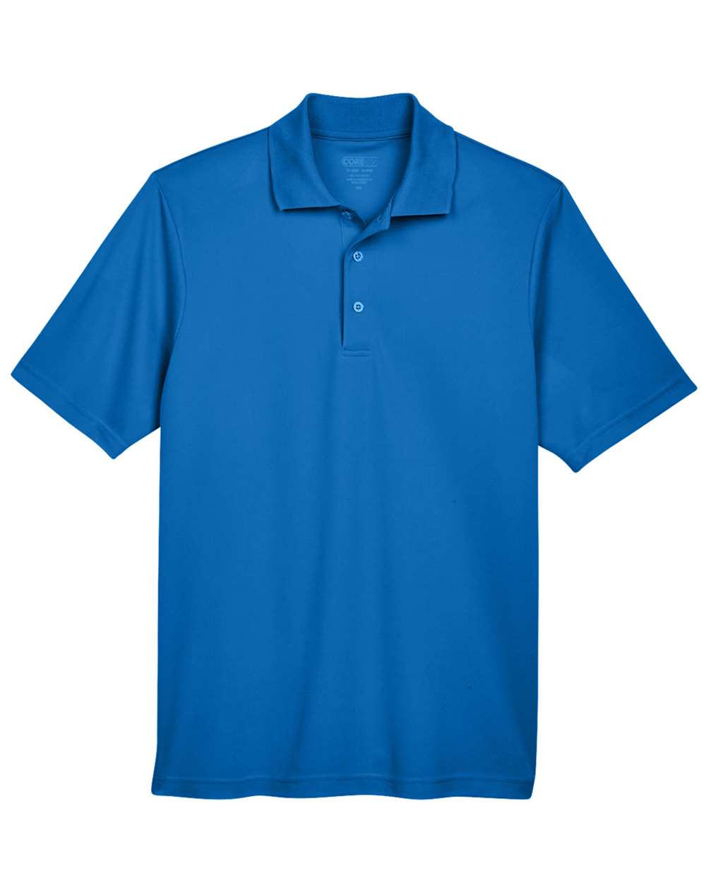 STANDARD PIQUÉ POLO (88181)