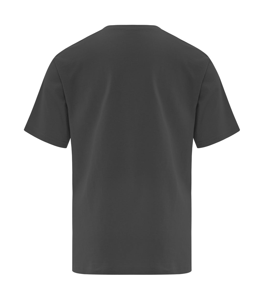 YOUTH BASIC T-SHIRT (ATC1000Y)
