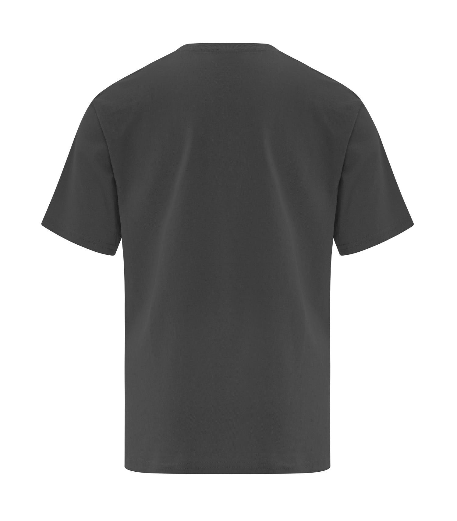 YOUTH BASIC T-SHIRT (ATC1000Y)