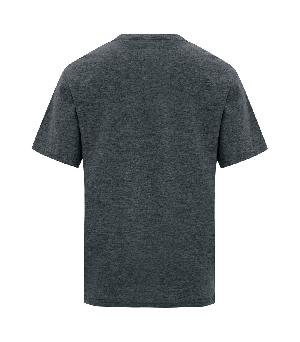 YOUTH BASIC T-SHIRT (ATC1000Y)