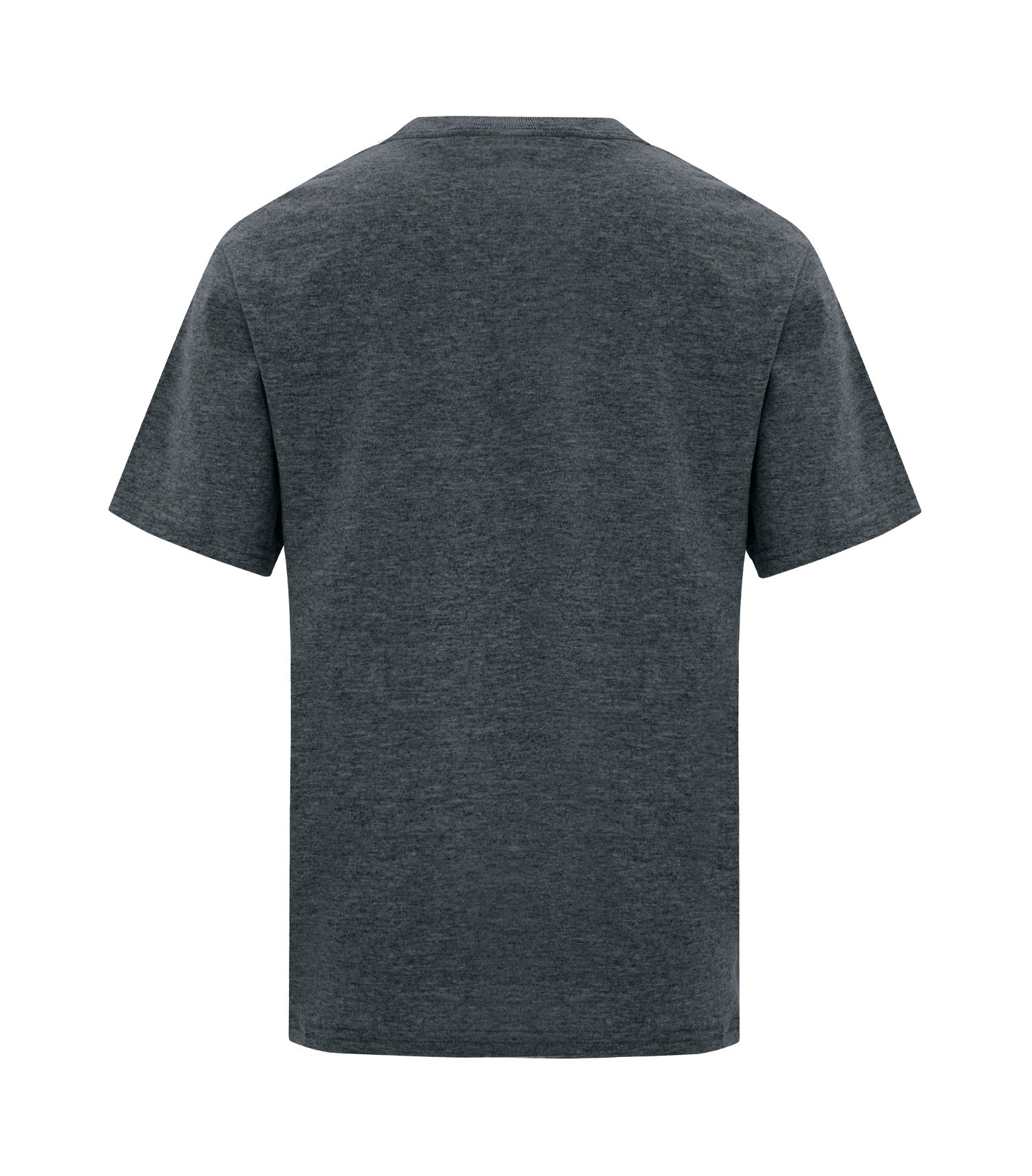 YOUTH BASIC T-SHIRT (ATC1000Y)