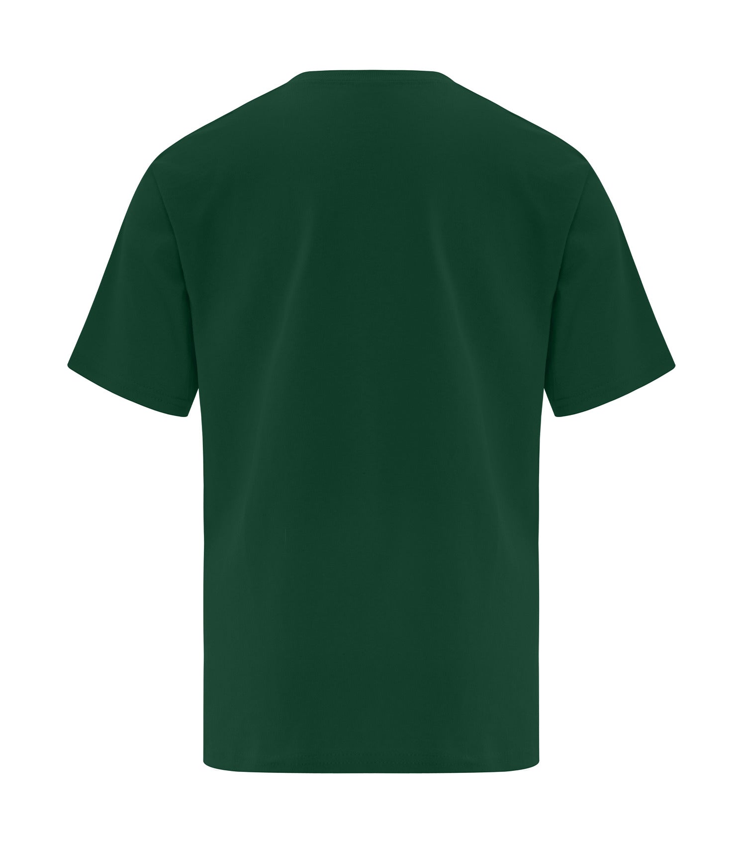 YOUTH BASIC T-SHIRT (ATC1000Y)