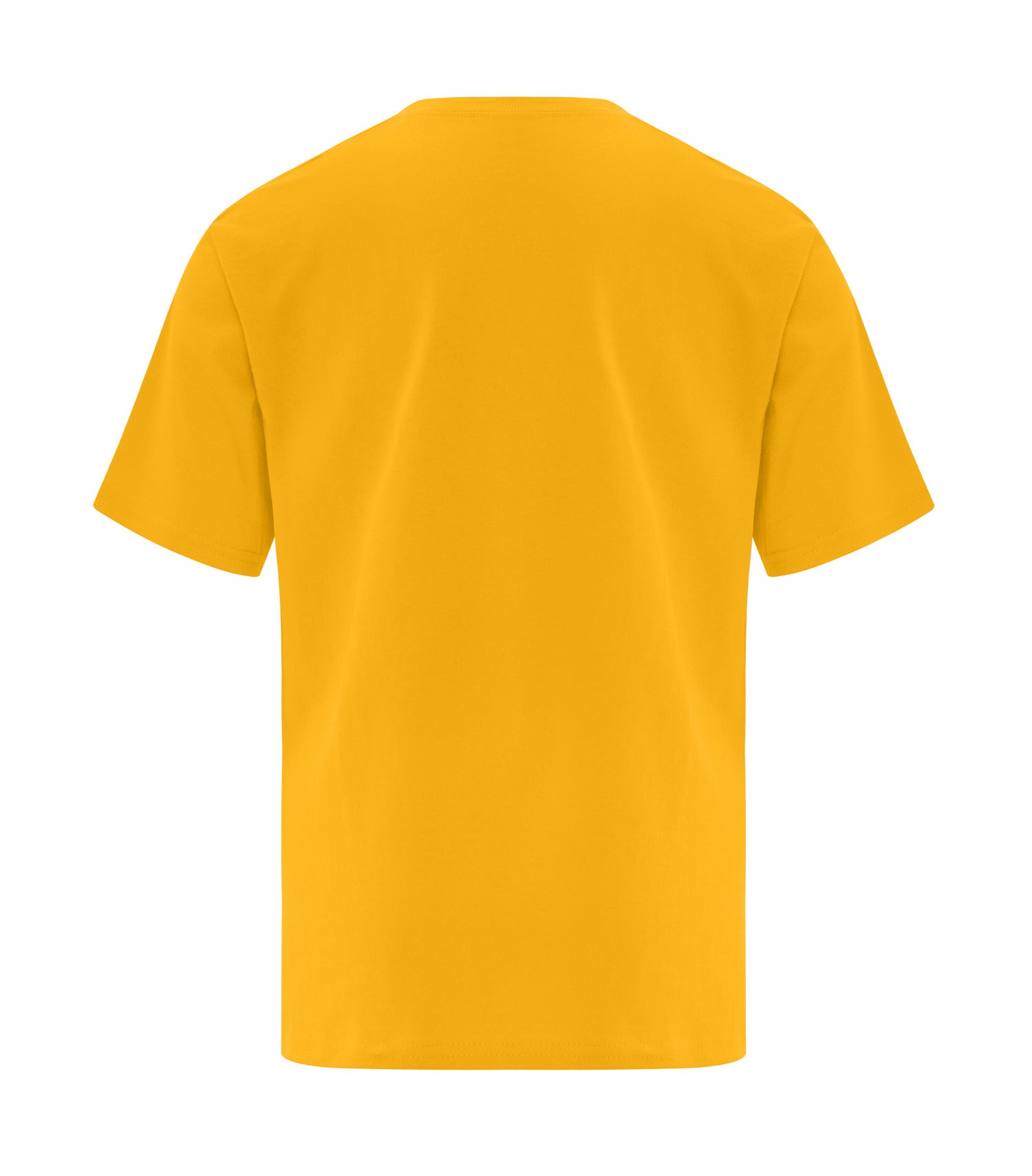 YOUTH BASIC T-SHIRT (ATC1000Y)
