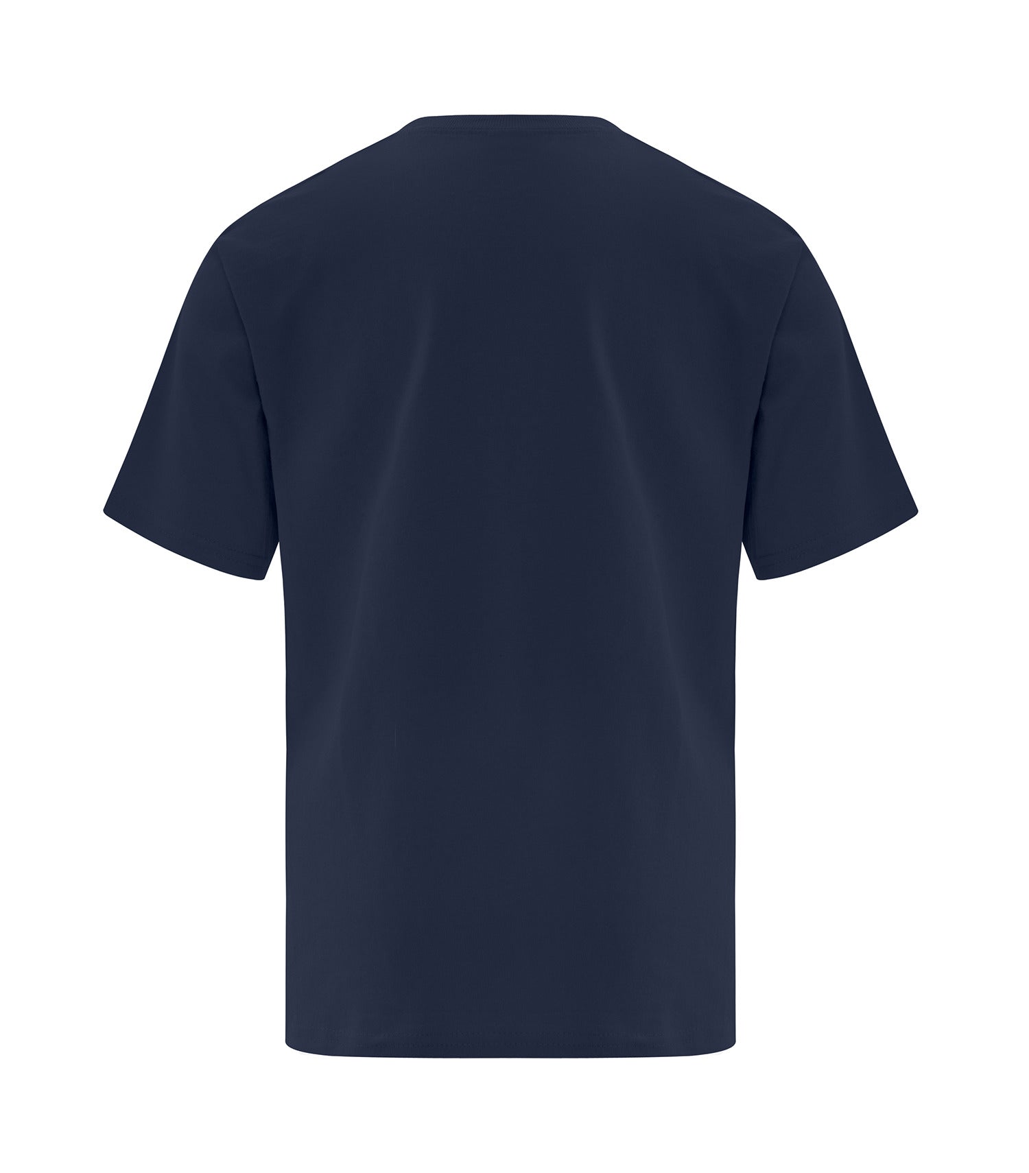 YOUTH BASIC T-SHIRT (ATC1000Y)