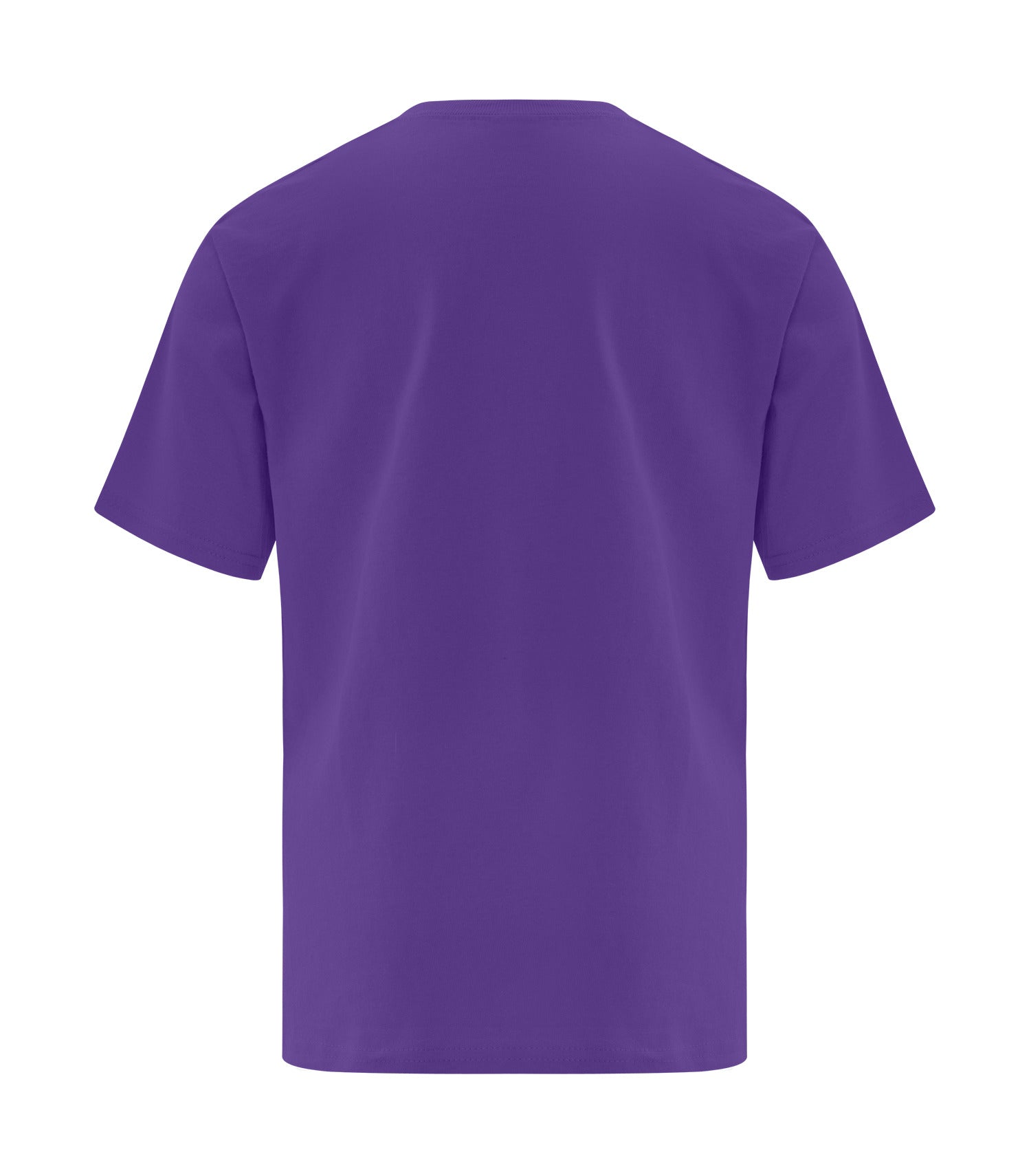 YOUTH BASIC T-SHIRT (ATC1000Y)
