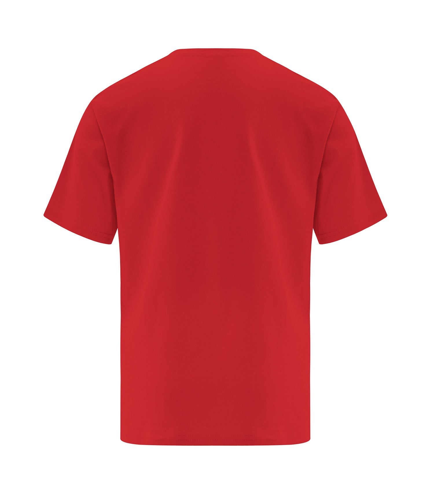 YOUTH BASIC T-SHIRT (ATC1000Y)