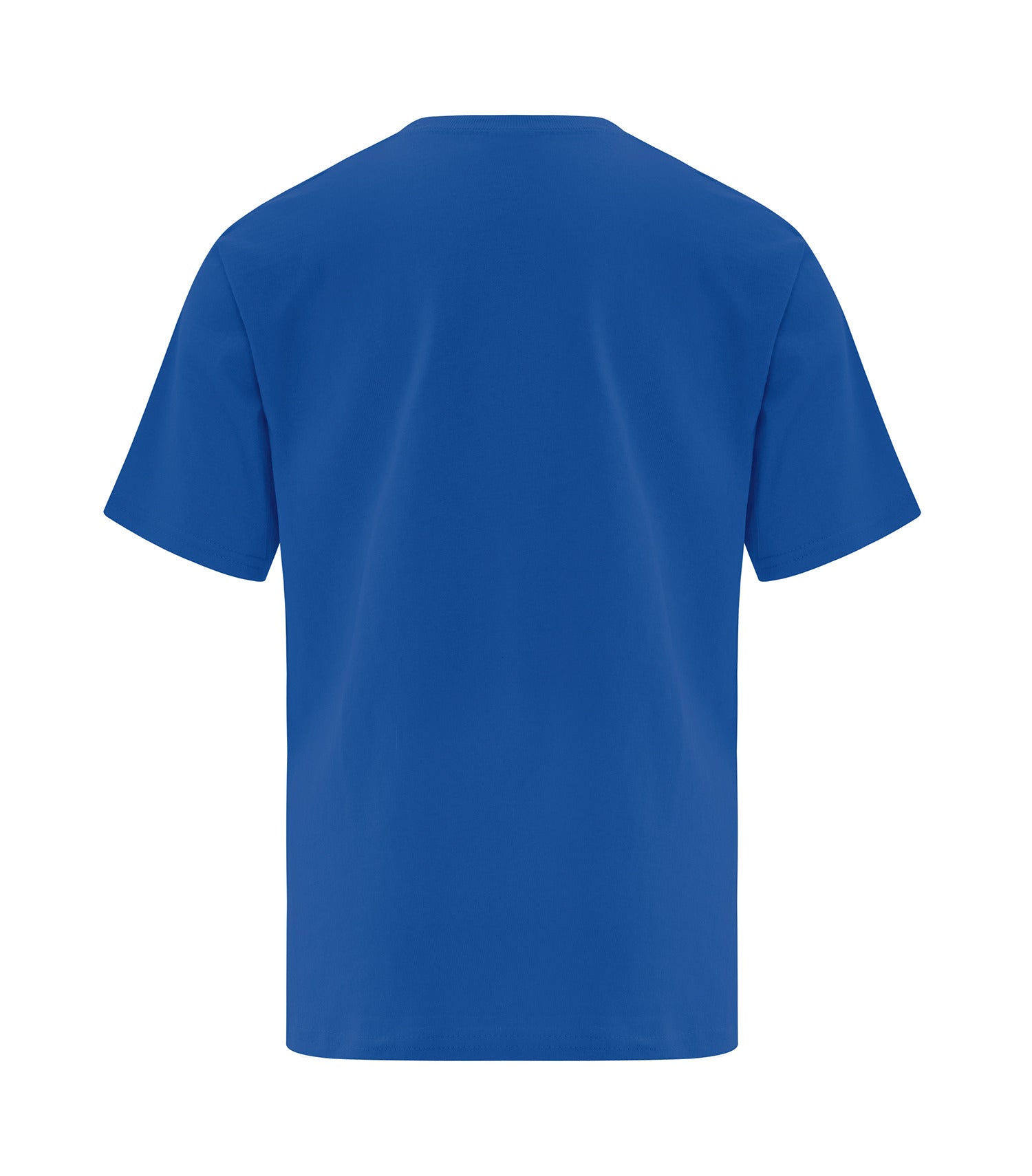 YOUTH BASIC T-SHIRT (ATC1000Y)