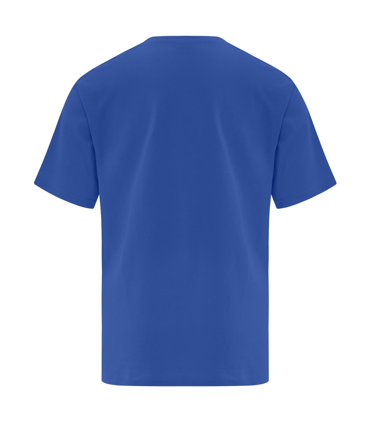 YOUTH BASIC T-SHIRT (ATC1000Y)