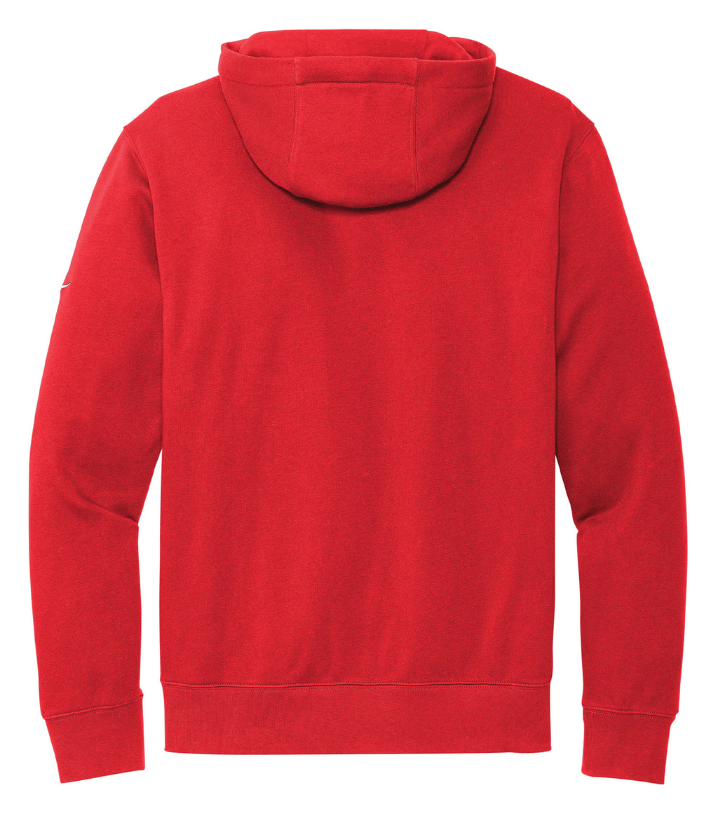 PREMIUM NIKE® HOODIE (DR1499)
