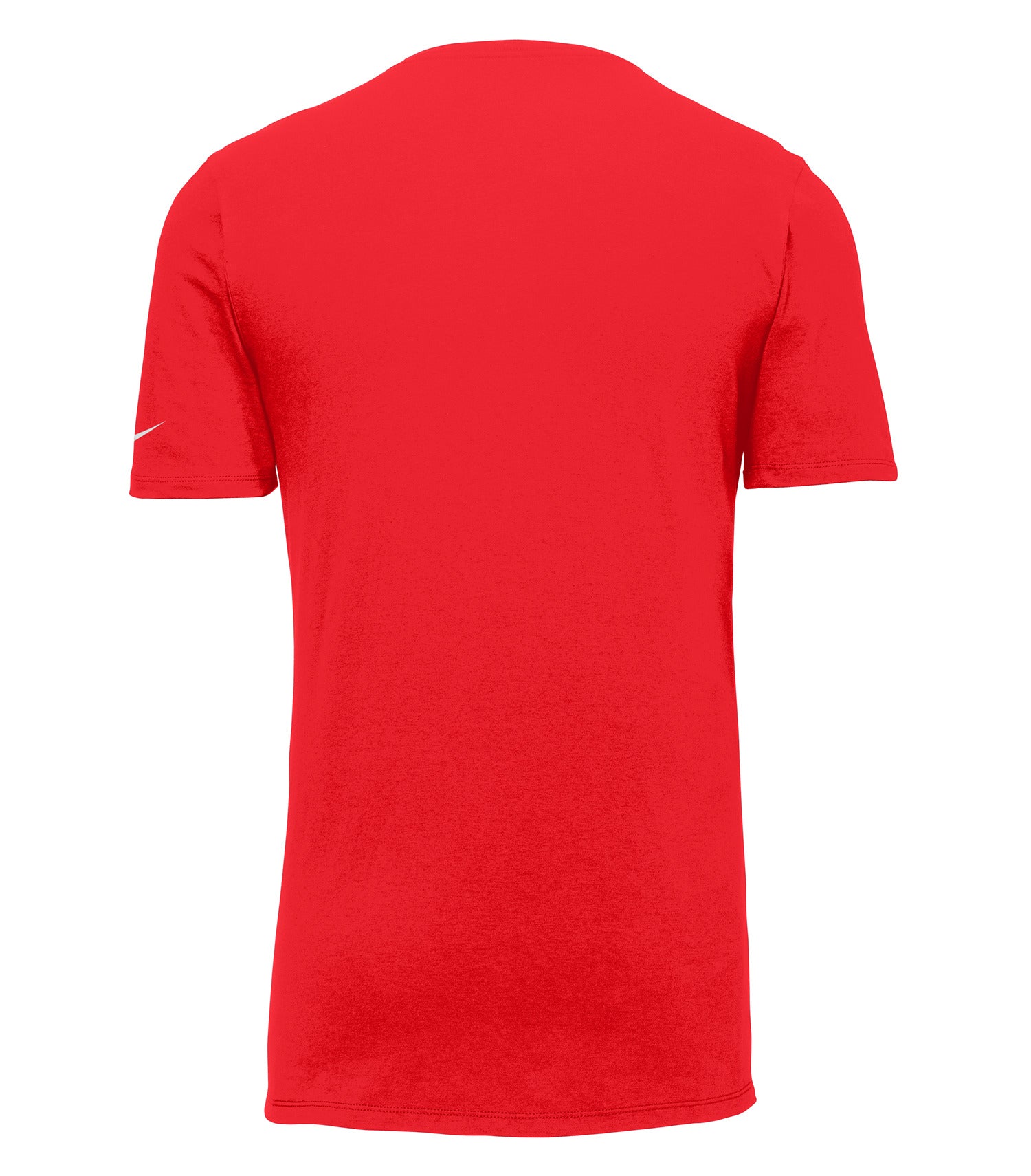 PREMIUM NIKE® DRI-FIT POLYESTER T-SHIRT (NKBQ5231)