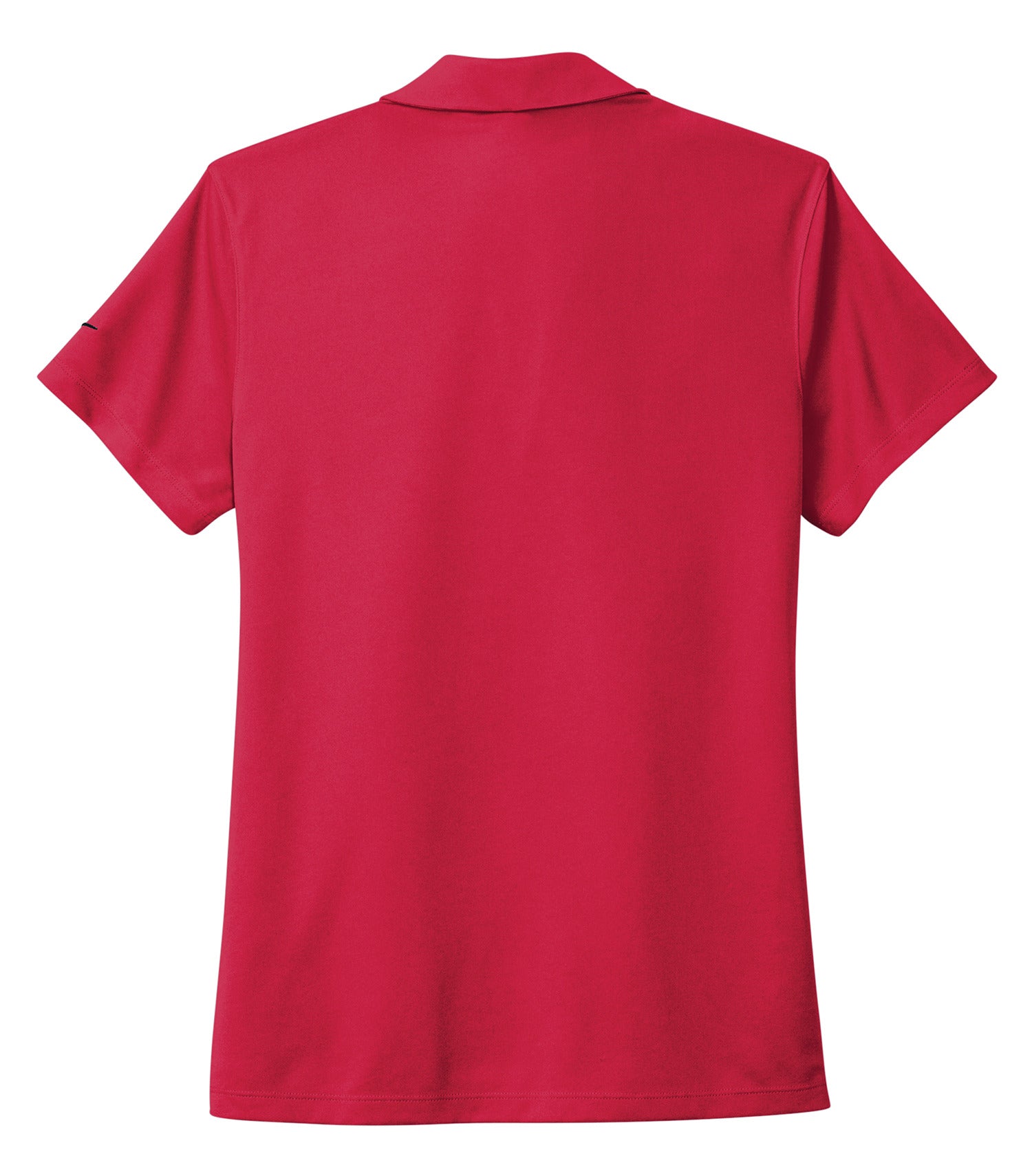 WOMEN'S PREMIUM NIKE® POLO (NKDC1991)