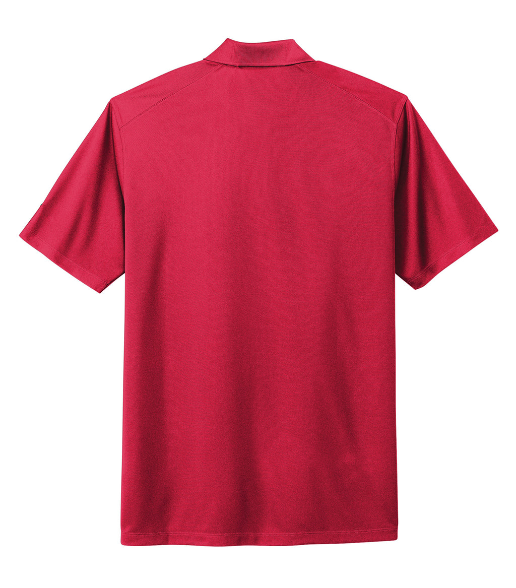 PREMIUM NIKE® POLO (NKDC1963)