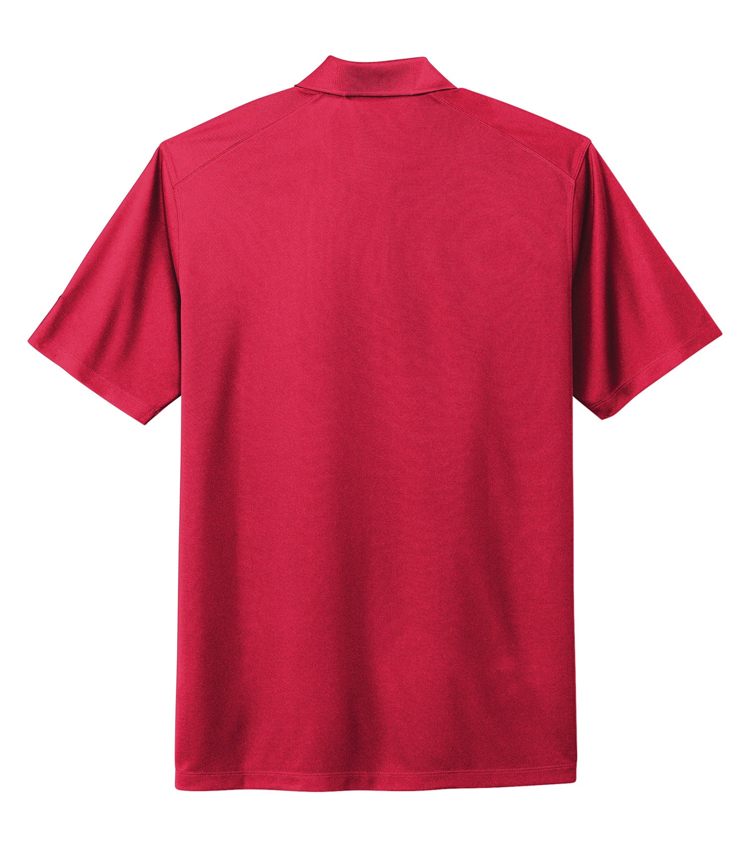 PREMIUM NIKE® POLO (NKDC1963)
