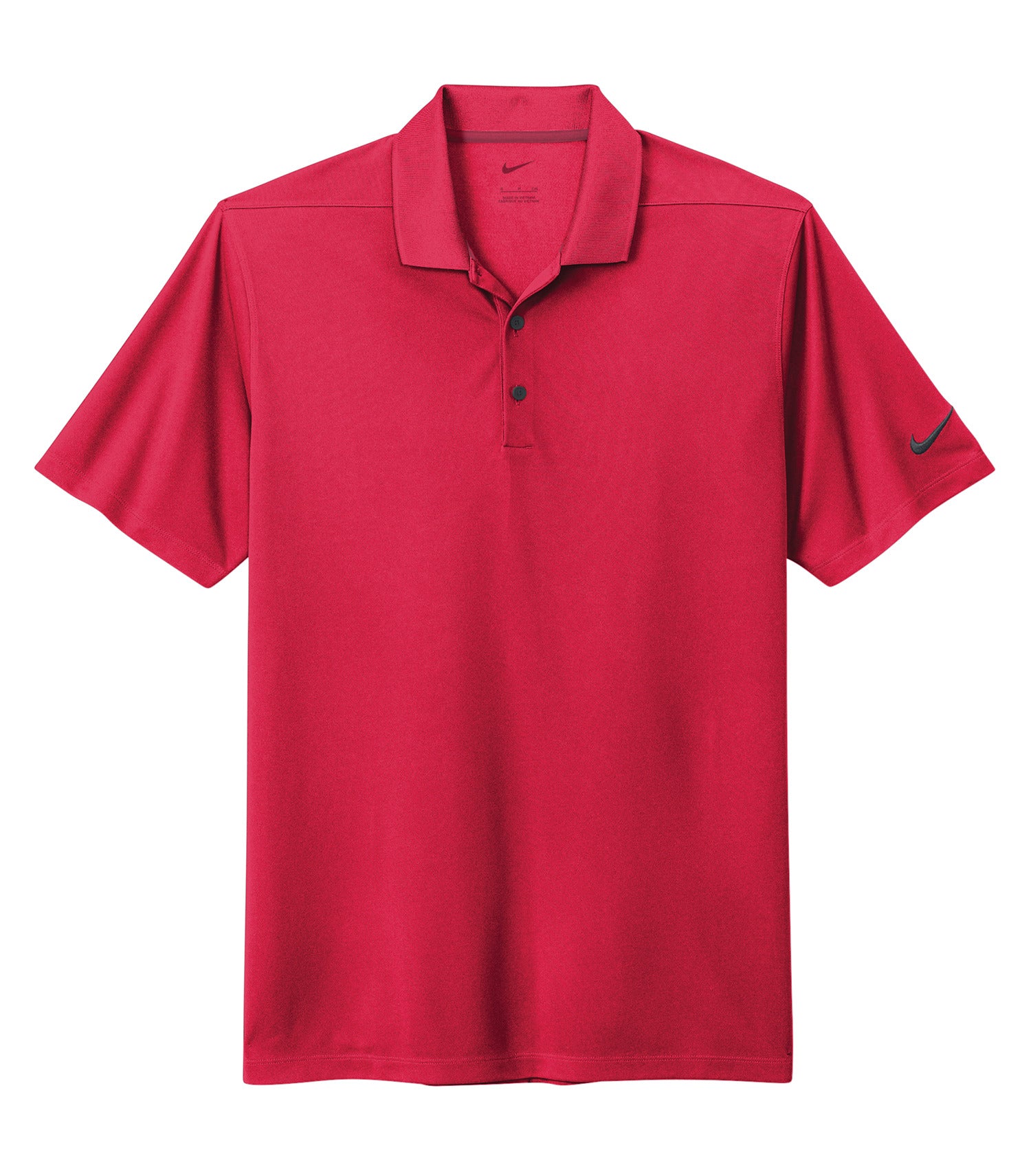 PREMIUM NIKE® POLO (NKDC1963)