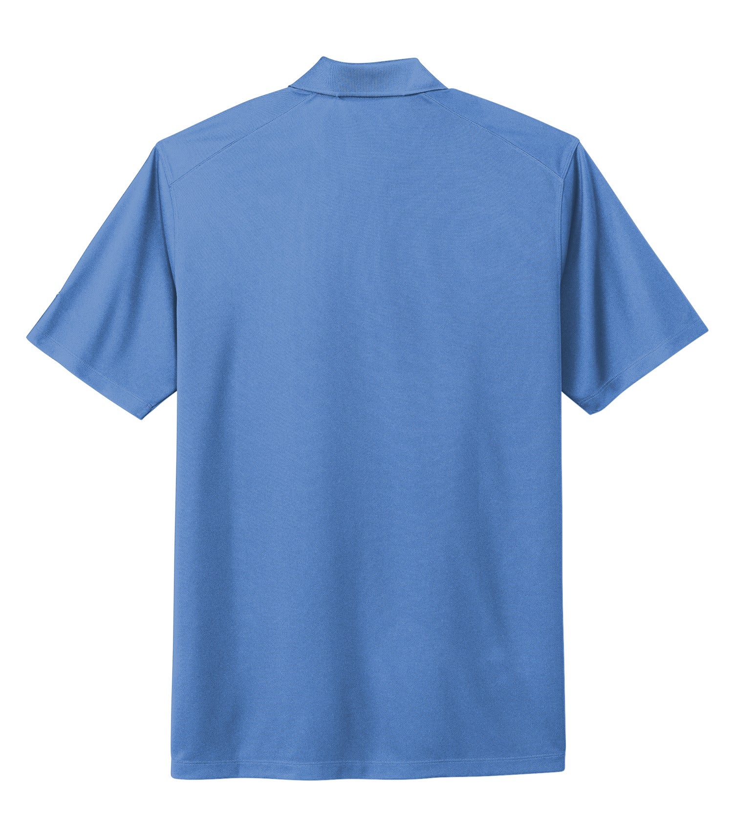 PREMIUM NIKE® POLO (NKDC1963)