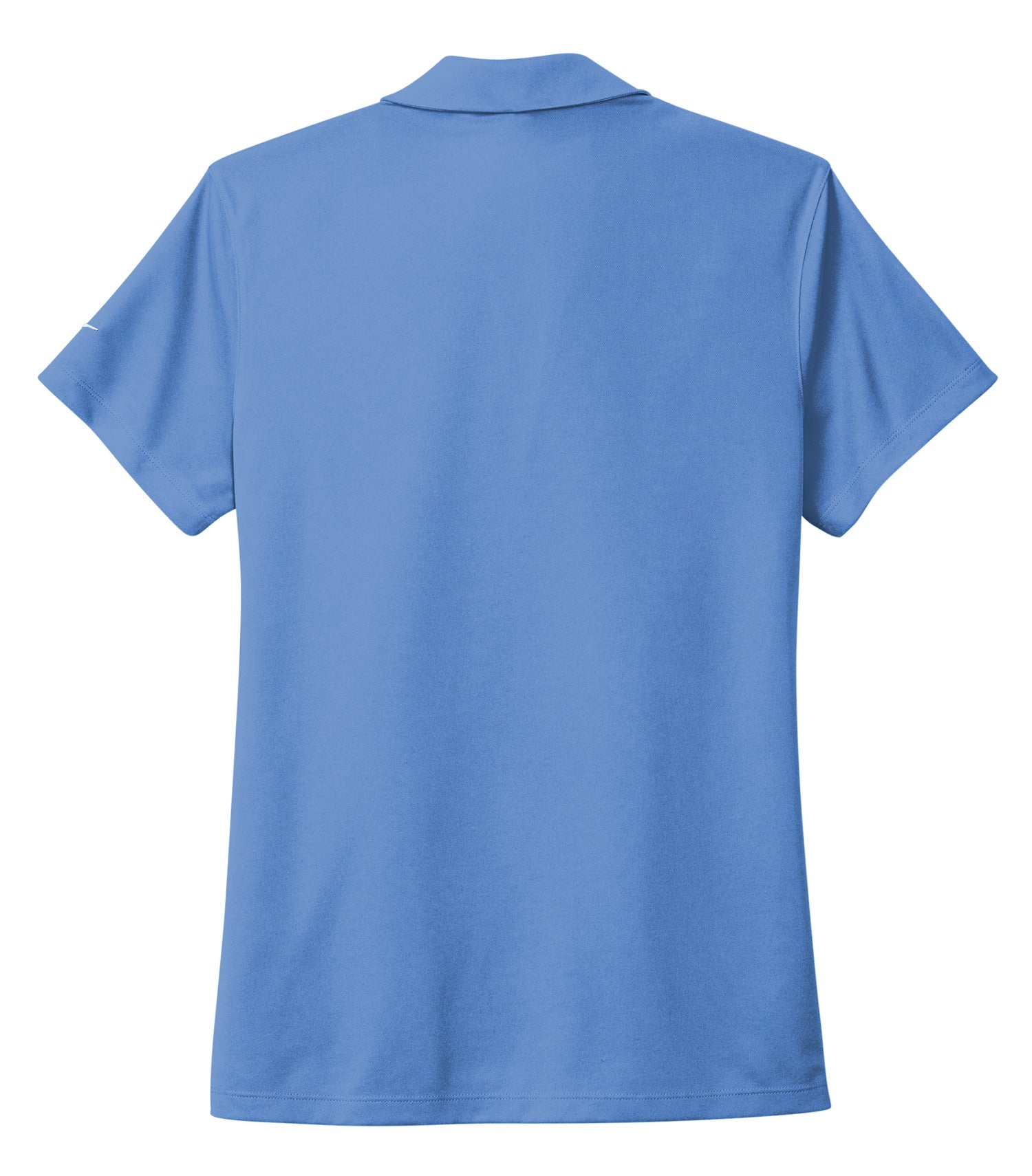 WOMEN'S PREMIUM NIKE® POLO (NKDC1991)