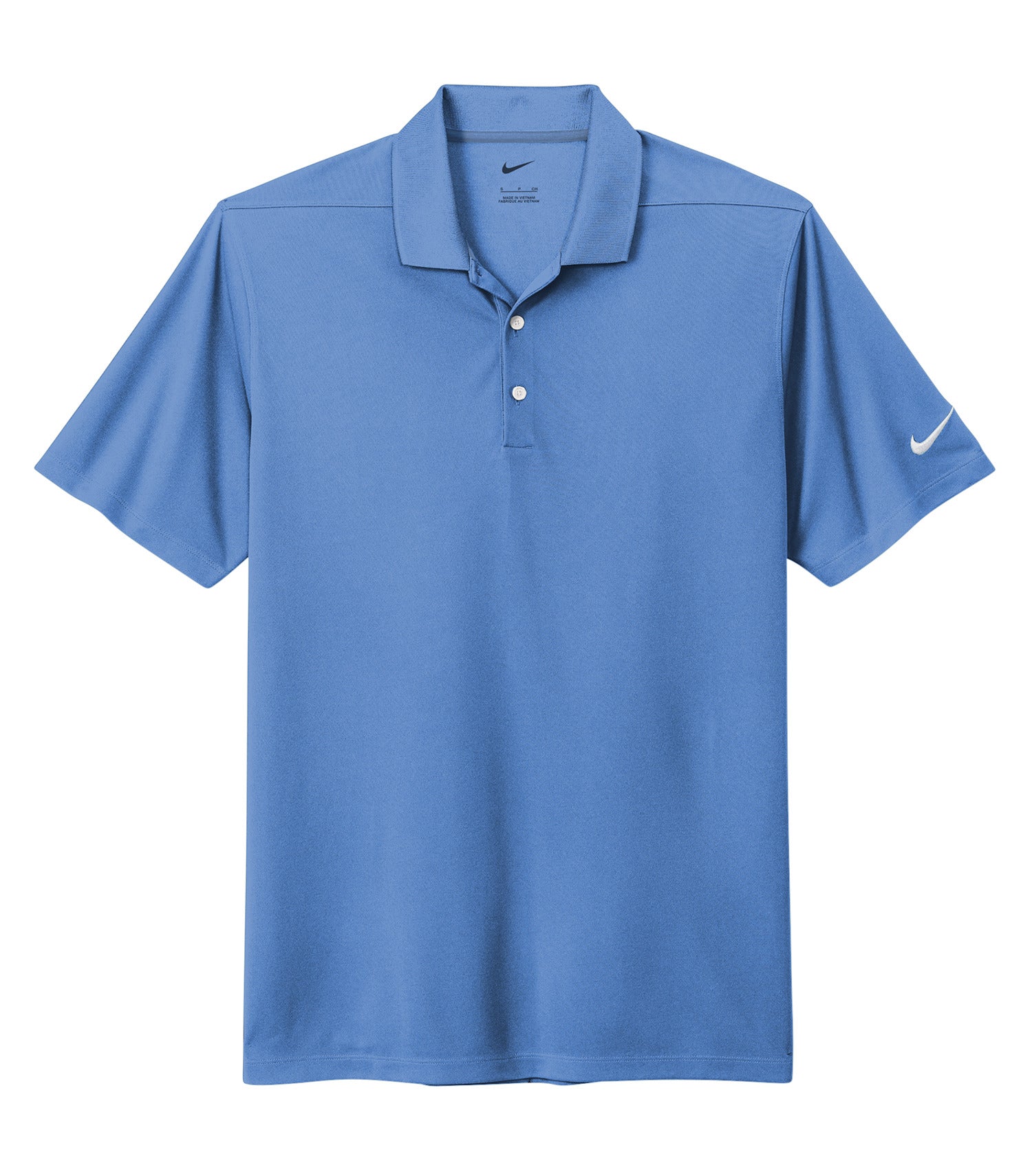 PREMIUM NIKE® POLO (NKDC1963)