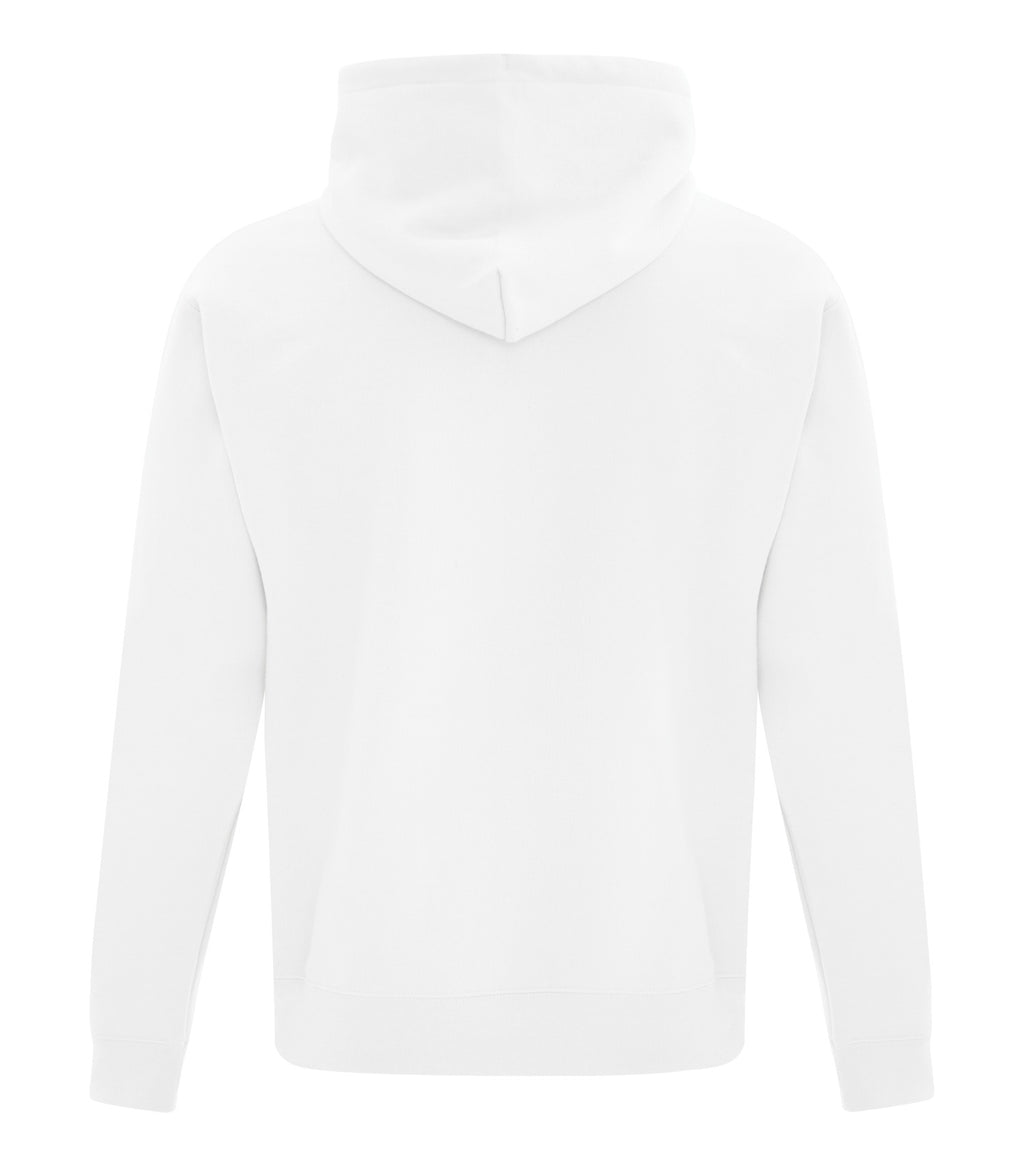 BASIC HOODIE (ATCF2500)