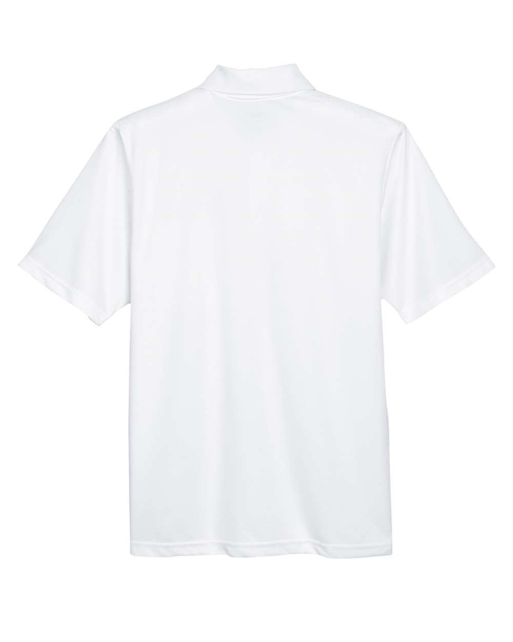 STANDARD POCKET PIQUÉ POLO (88181P)