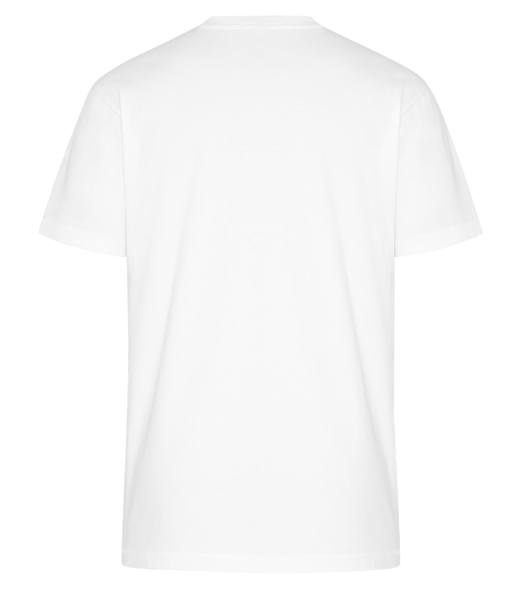 PREMIUM TALL HEAVYWEIGHT T-SHIRT (WERK250T)