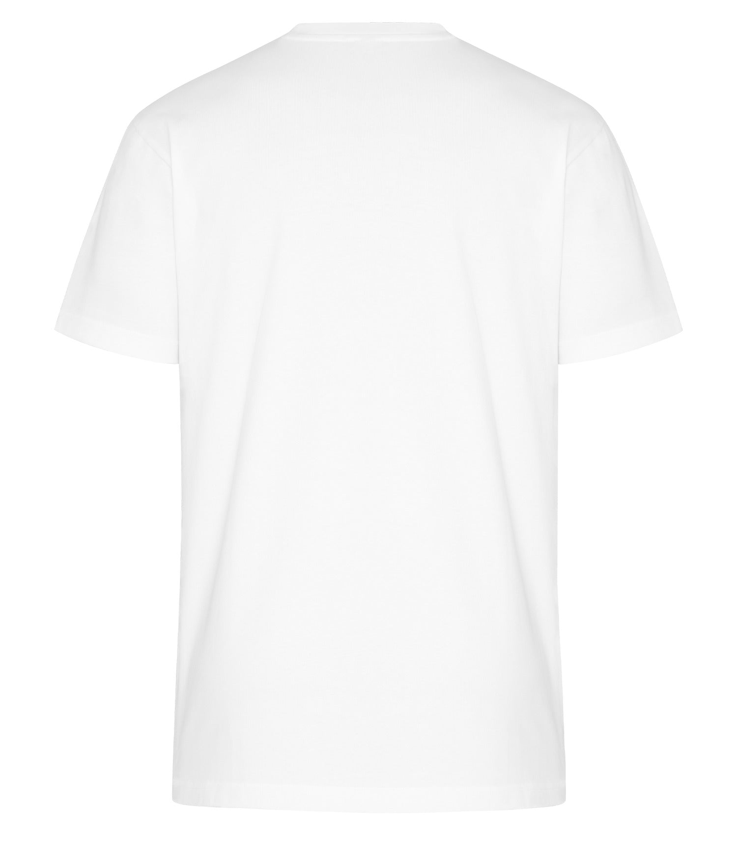 PREMIUM TALL HEAVYWEIGHT T-SHIRT (WERK250T)