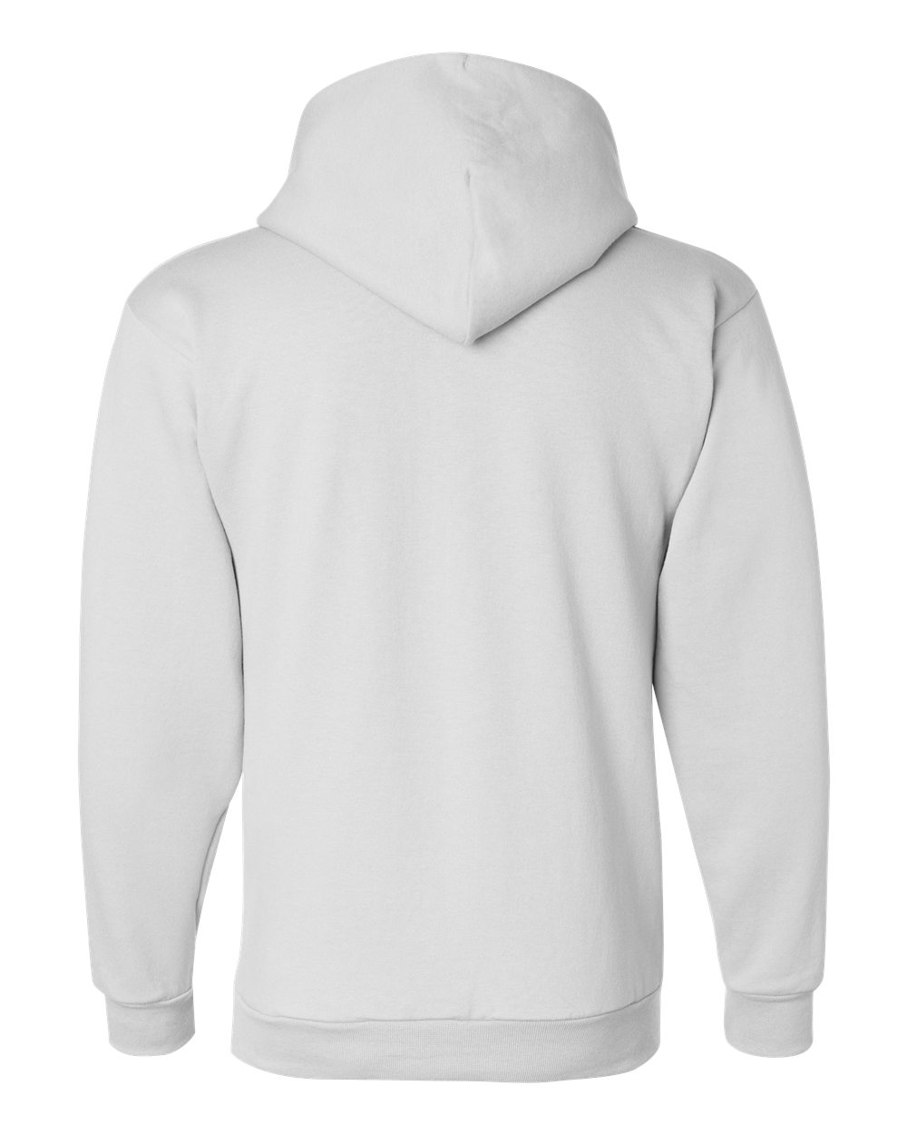 PREMIUM CHAMPION® HOODIE (S700)