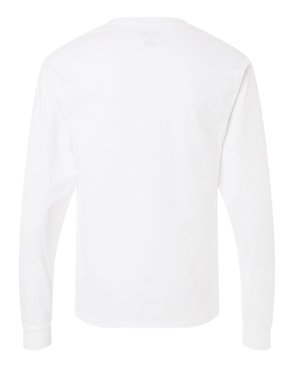 PREMIUM CHAMPION® LONGSLEEVE (CC8C)