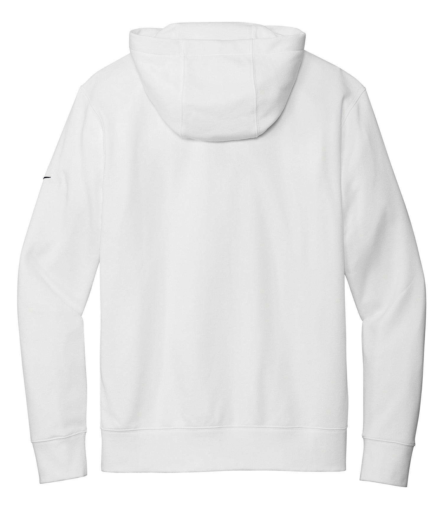 PREMIUM NIKE® FULL ZIP HOODIE (DR1513)
