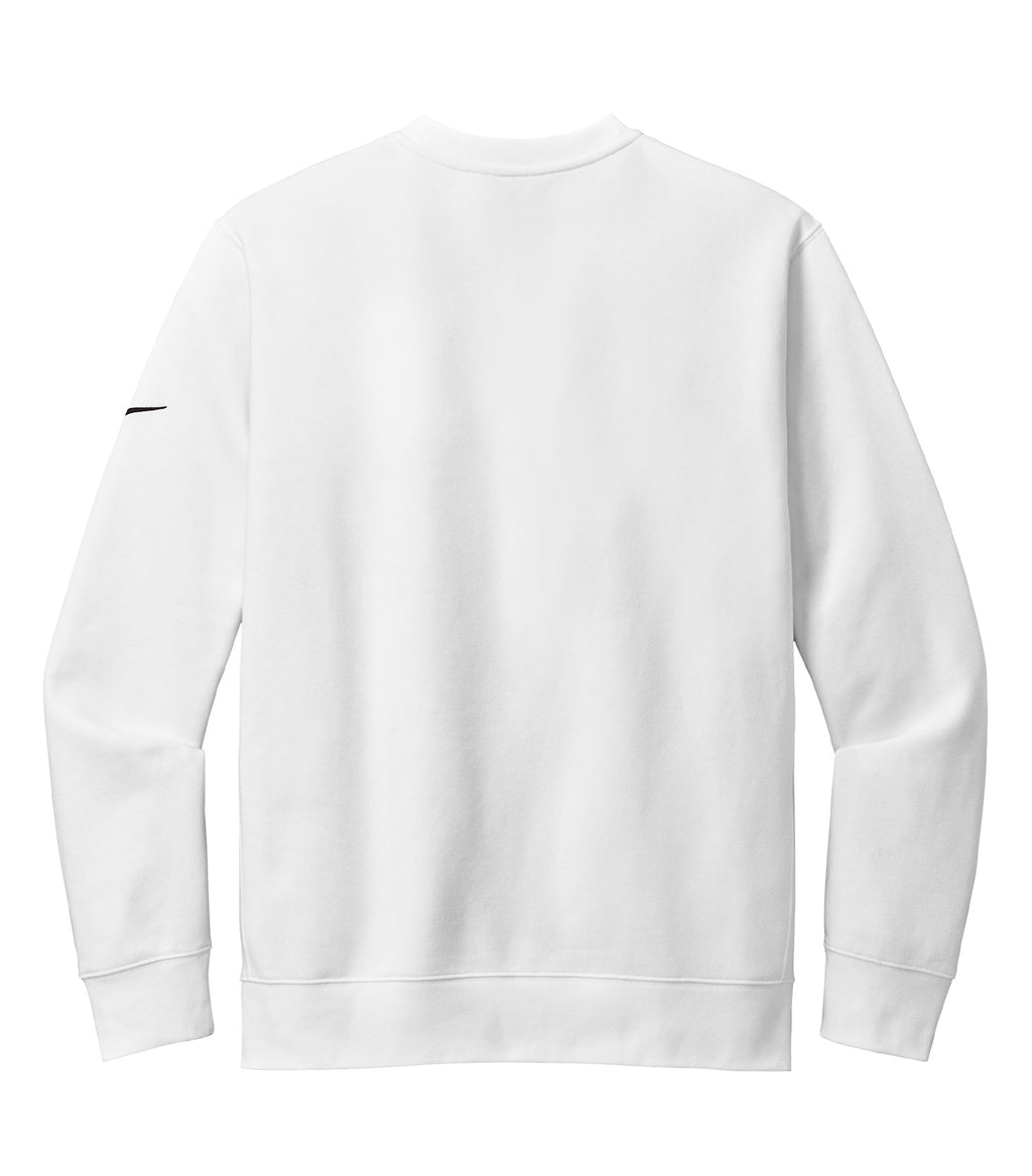 PREMIUM NIKE® CREWNECK (NKFD9863)